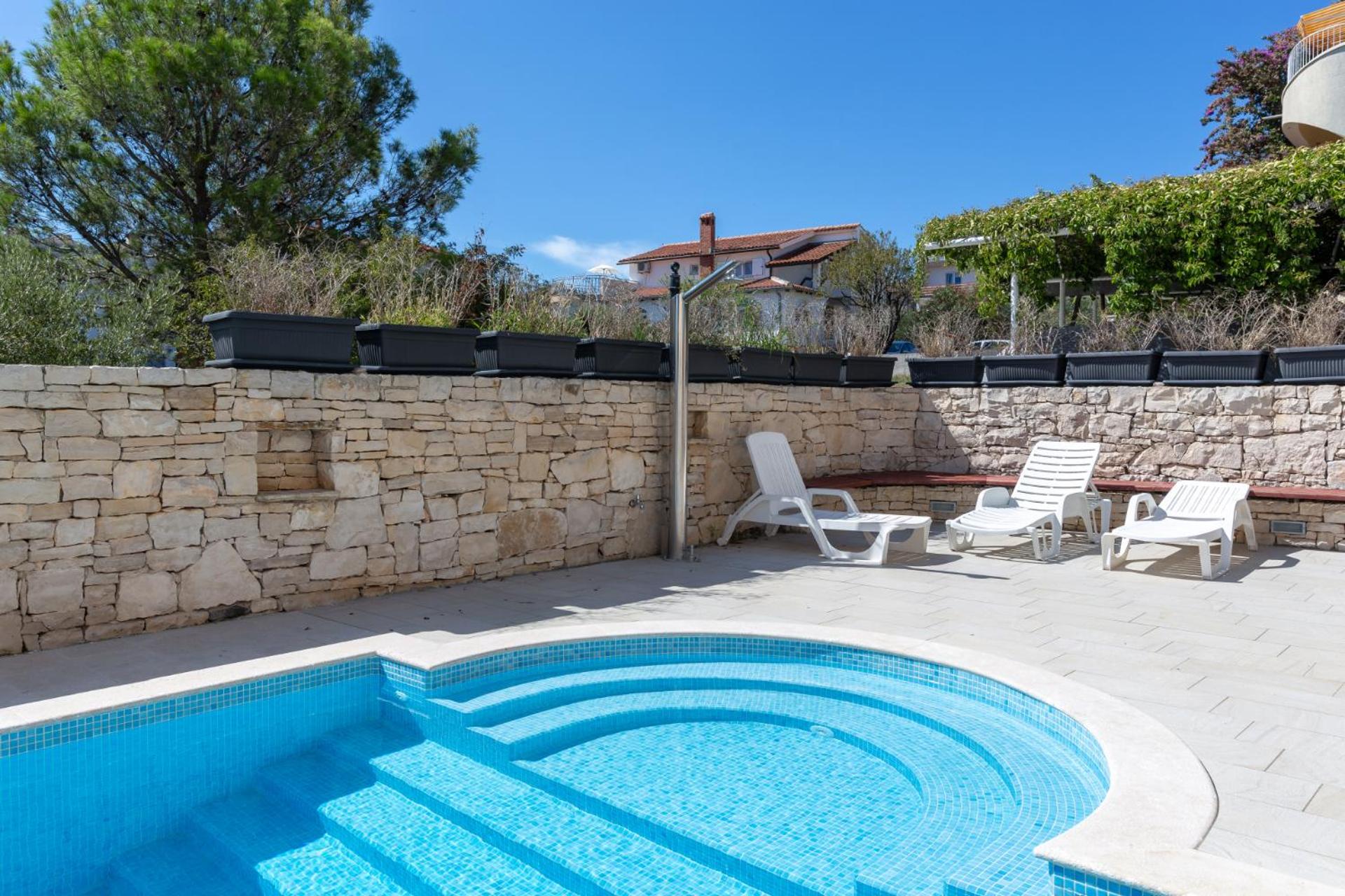 Marlera - Penthouse view 4