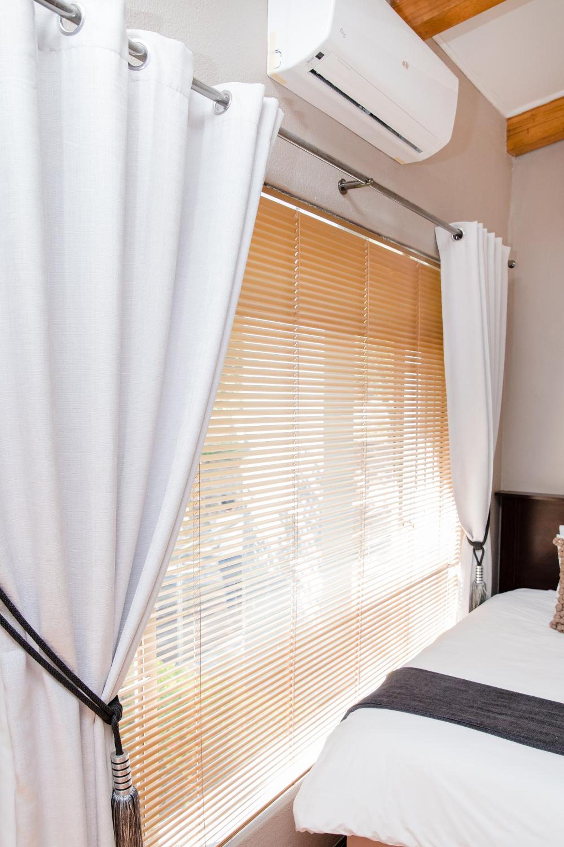 85 Ehmke Guesthouse