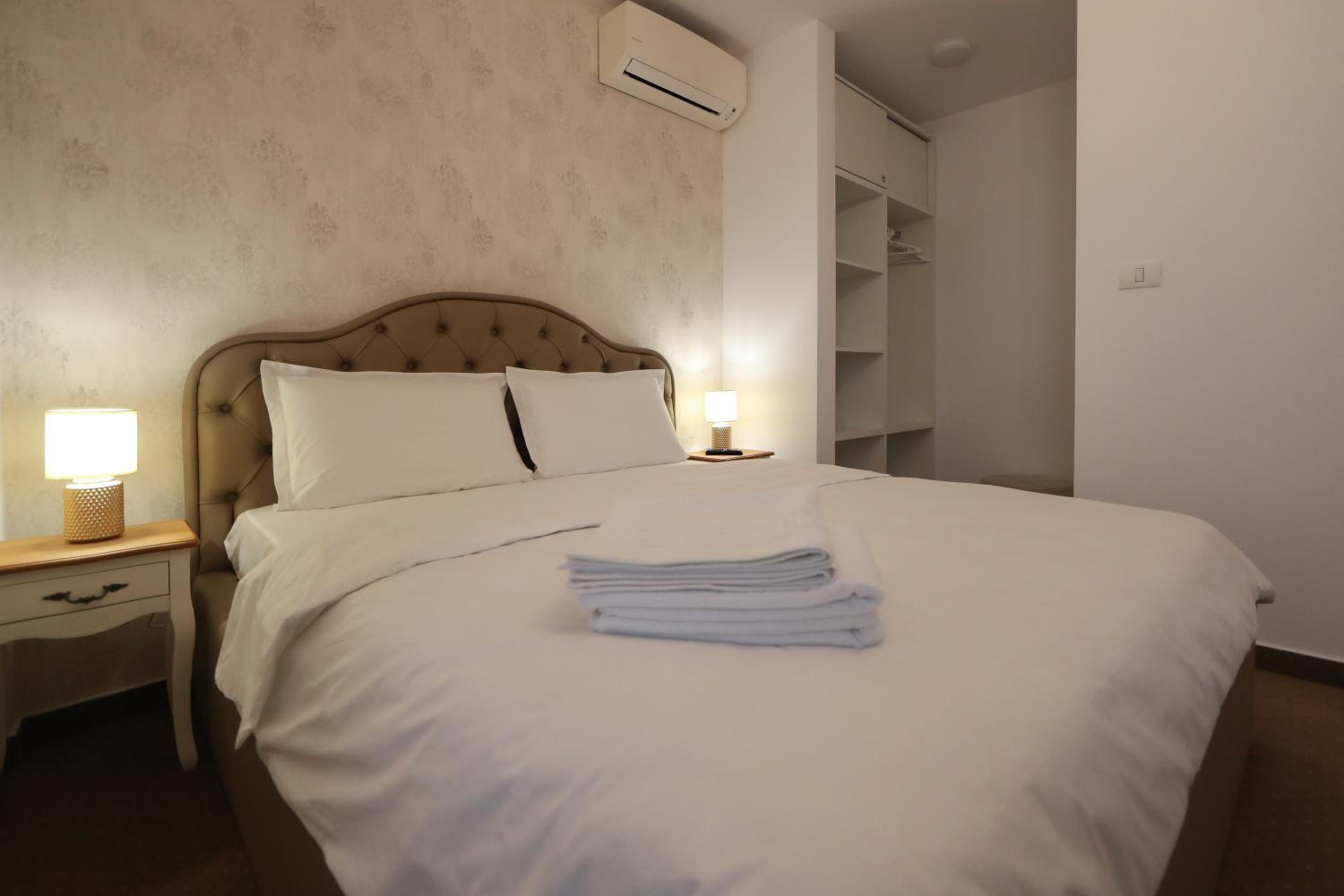 Perla Sudului - Residence view 5