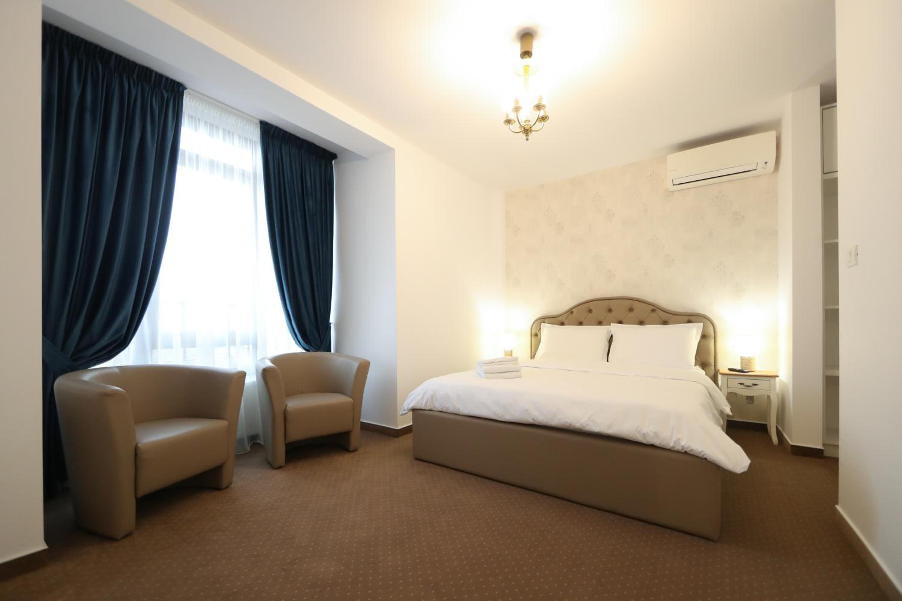 Perla Sudului - Residence - Image 3