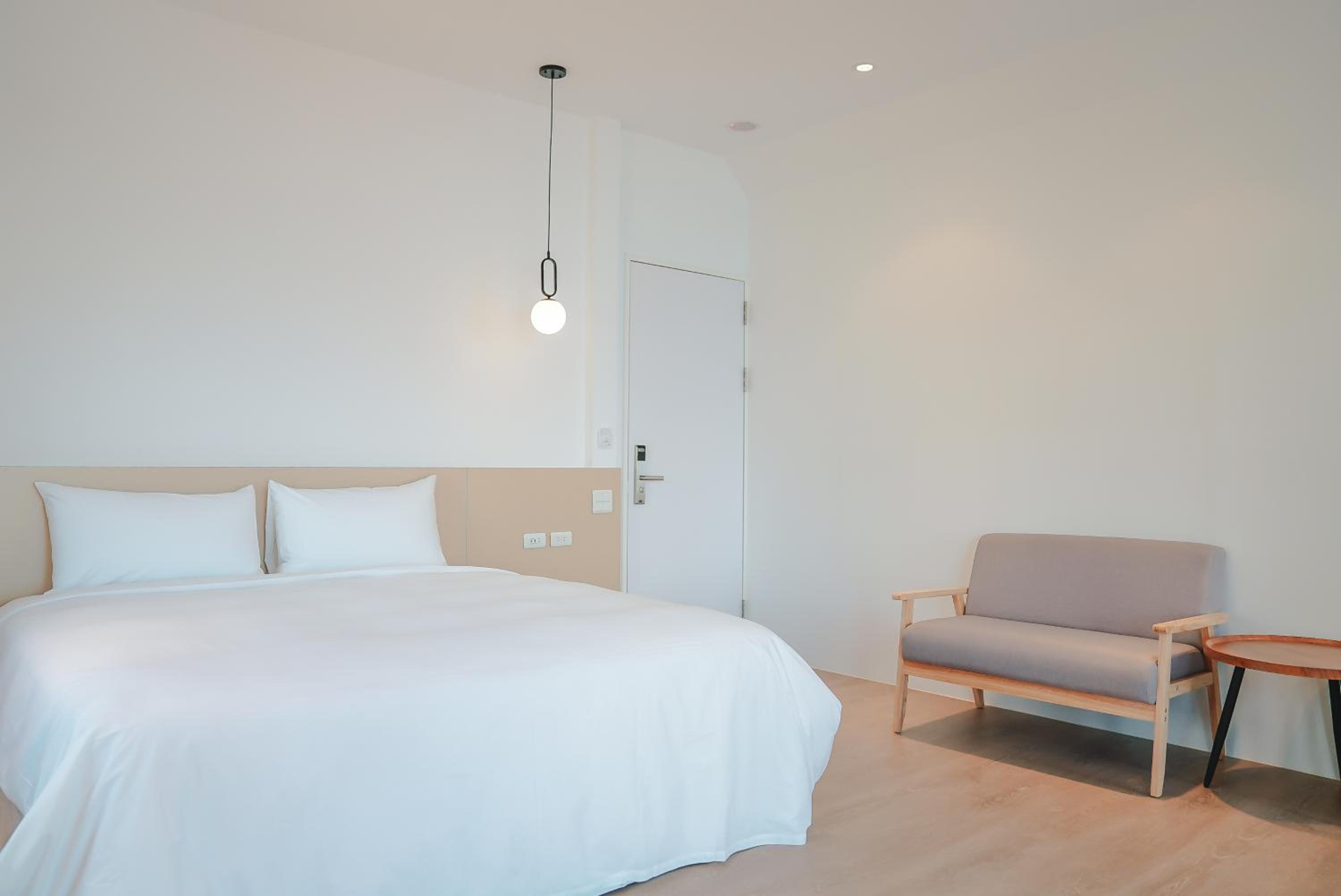 Bethlehem B&B Kenting
