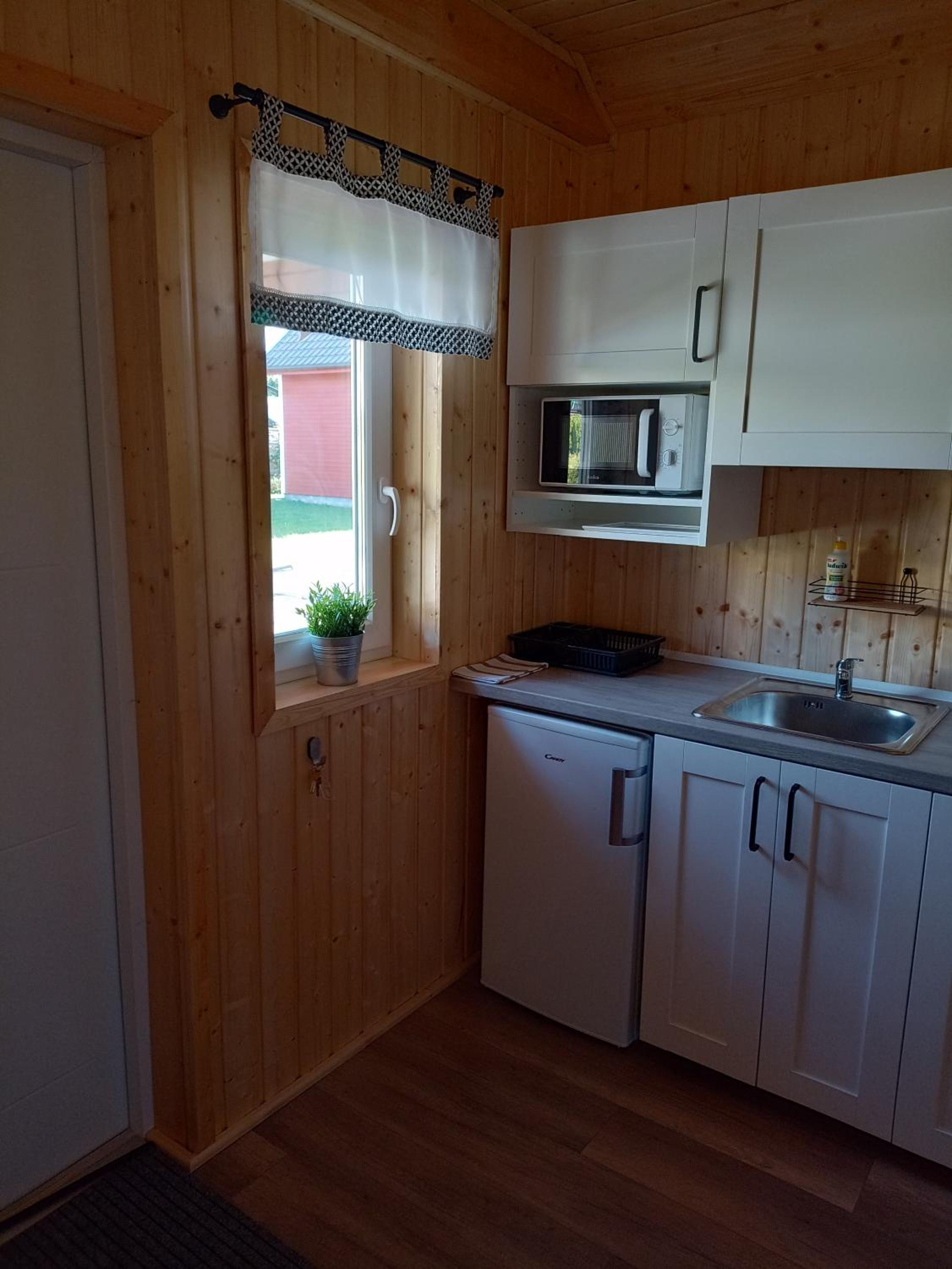 Agromarko view 5
