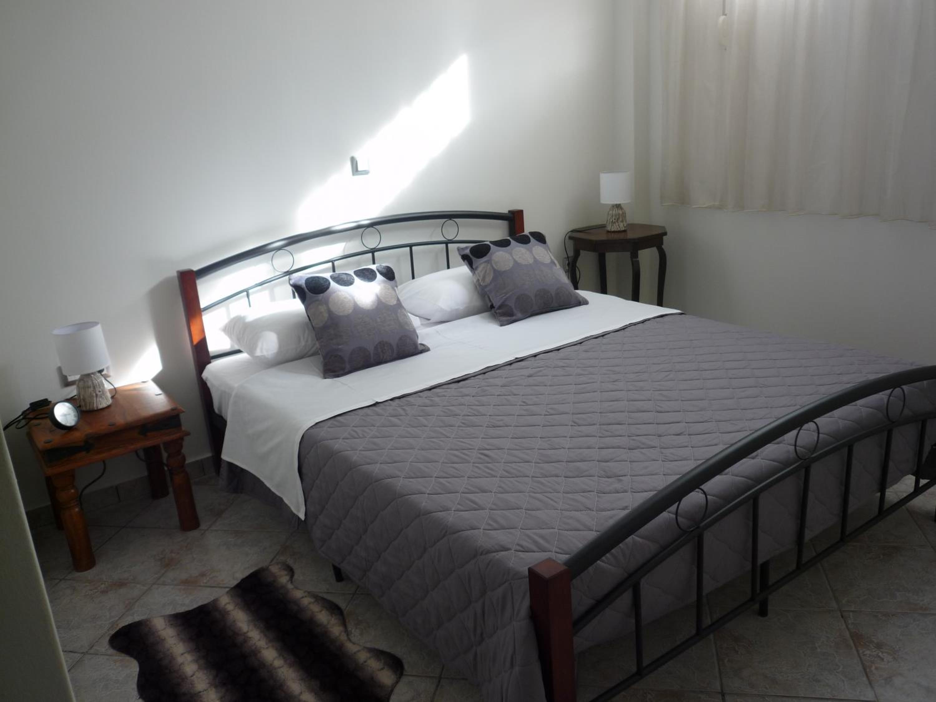 MK Apartment — photo 5