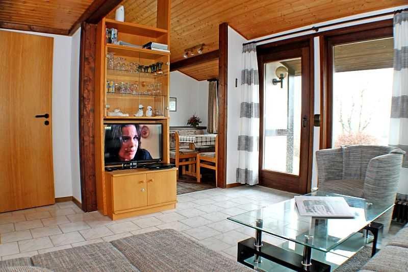 Feriendorf Öfingen 01