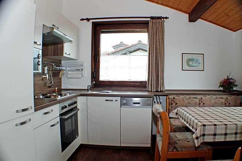 Feriendorf Öfingen 01