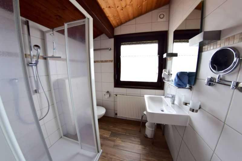 Feriendorf Öfingen 01
