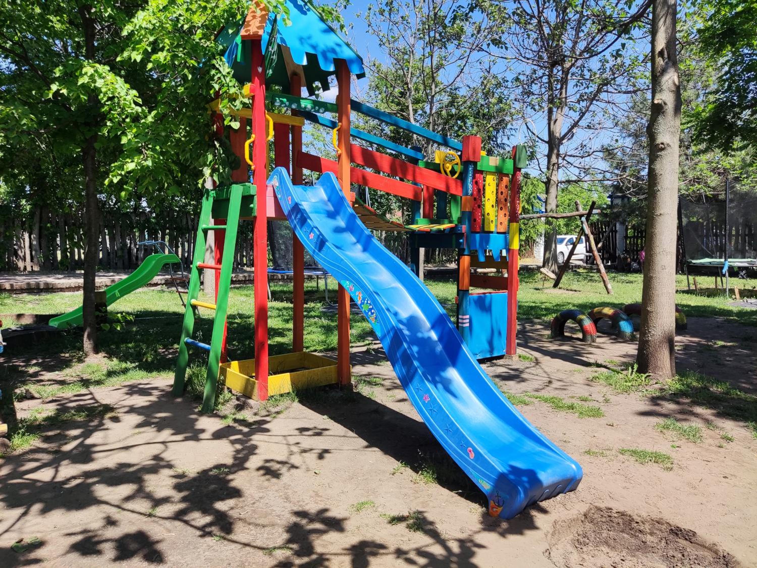 Photo 16