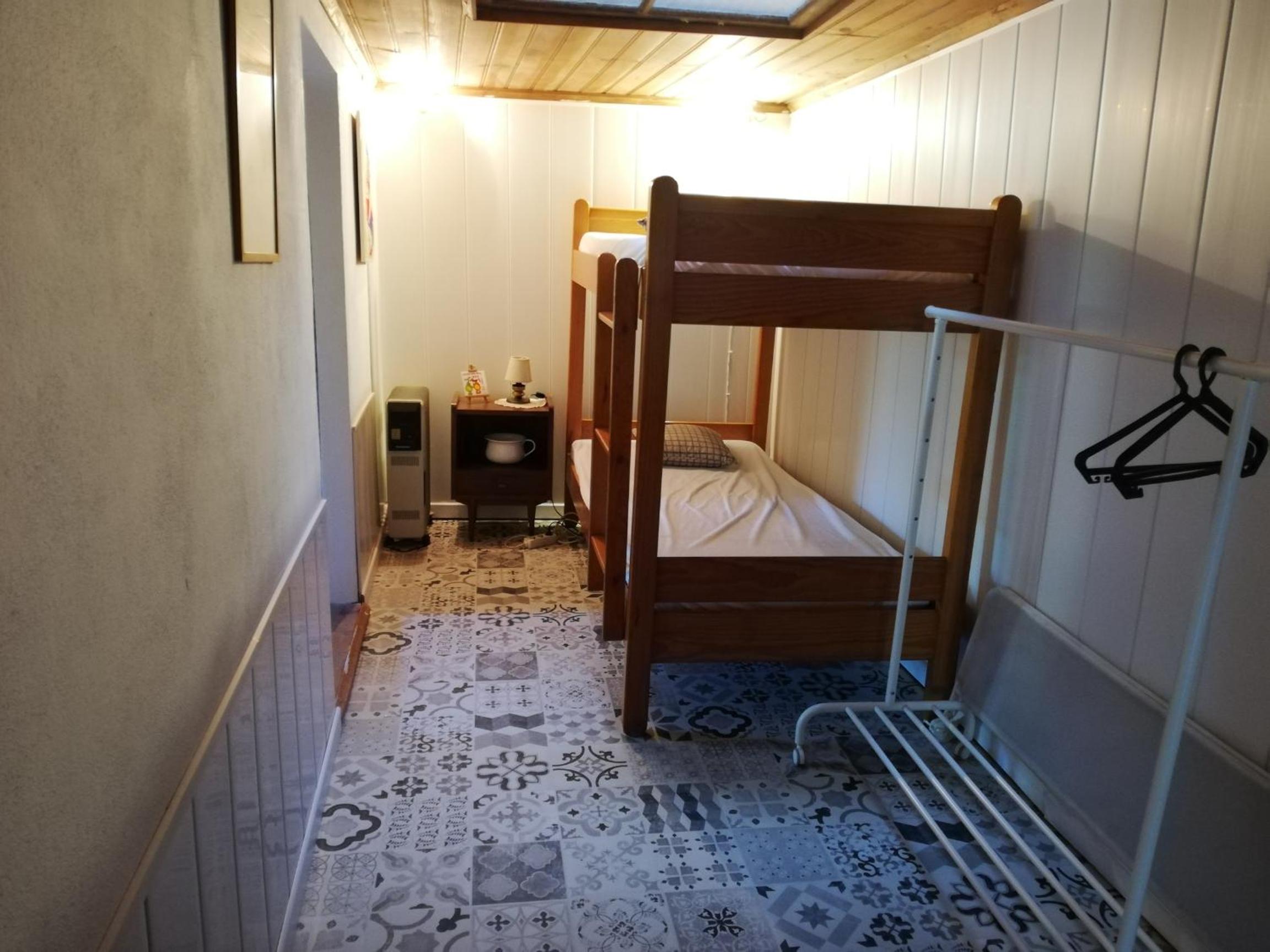 Casa das Lages, photo 66