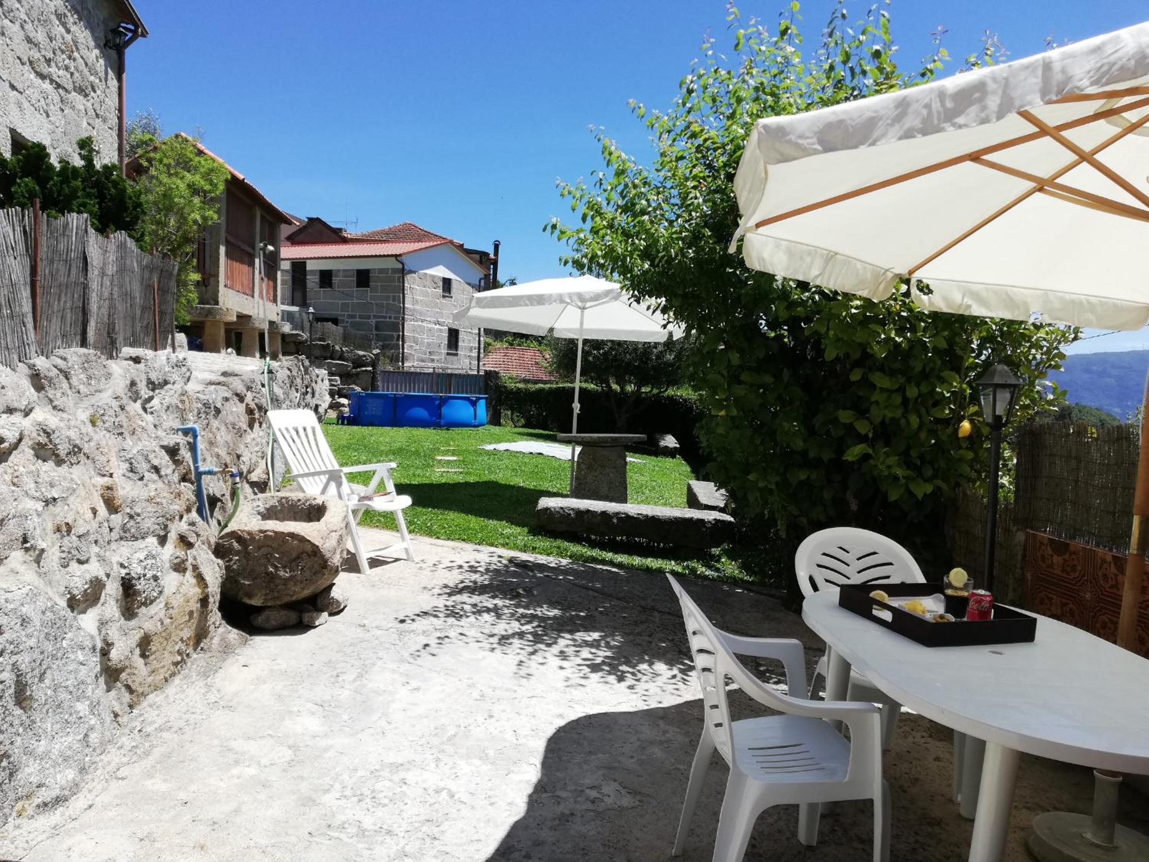Casa das Lages, photo 22