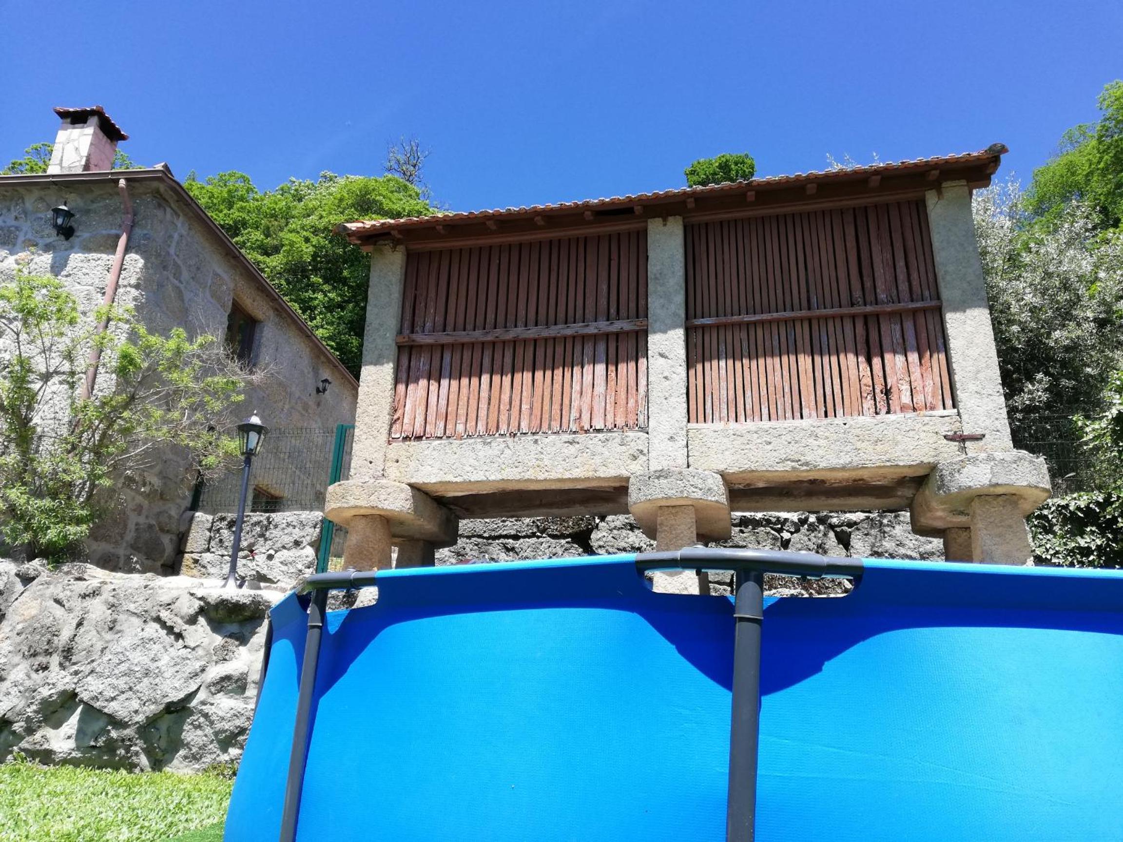 Casa das Lages, photo 29