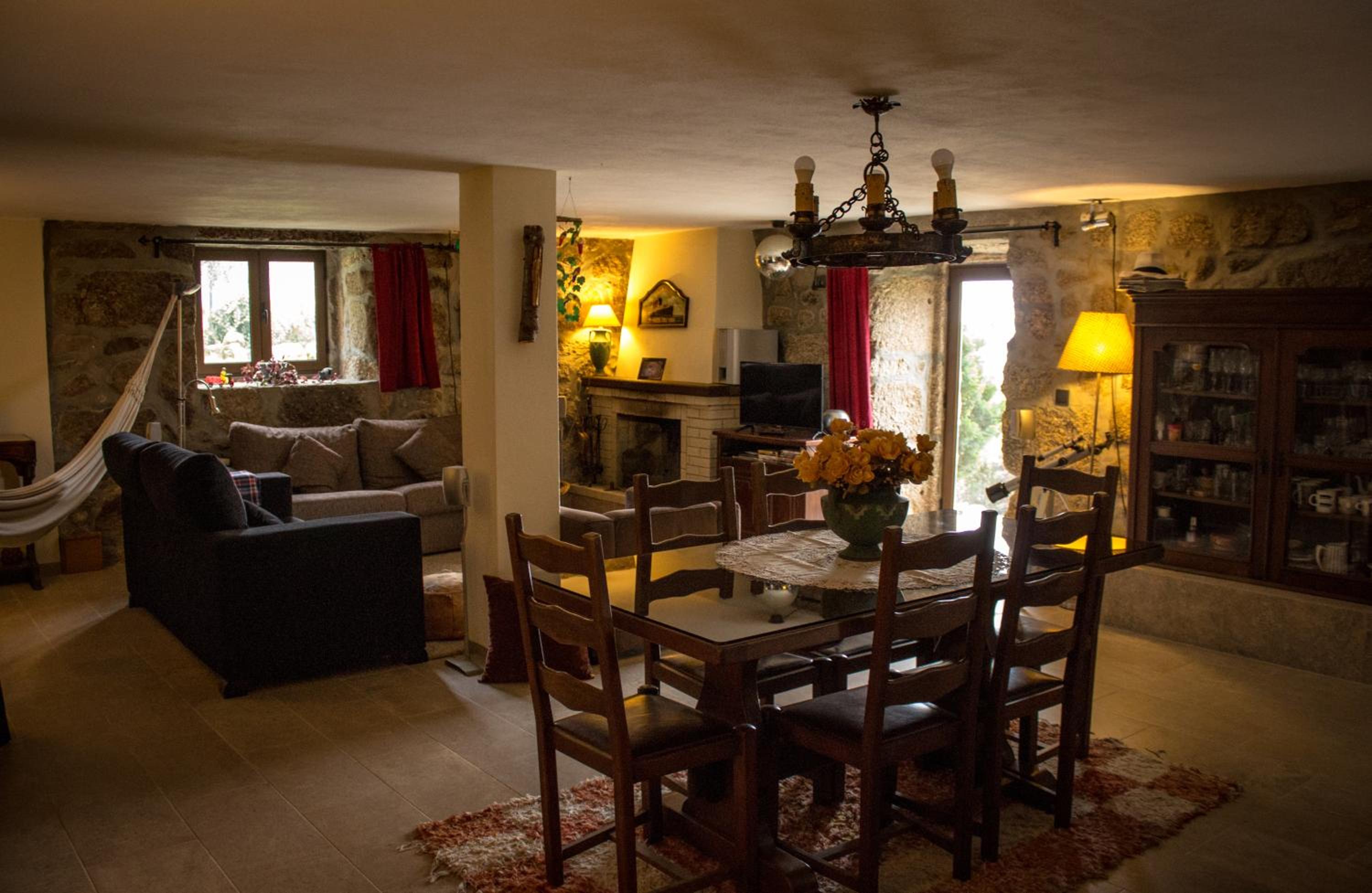 Casa das Lages, photo 74
