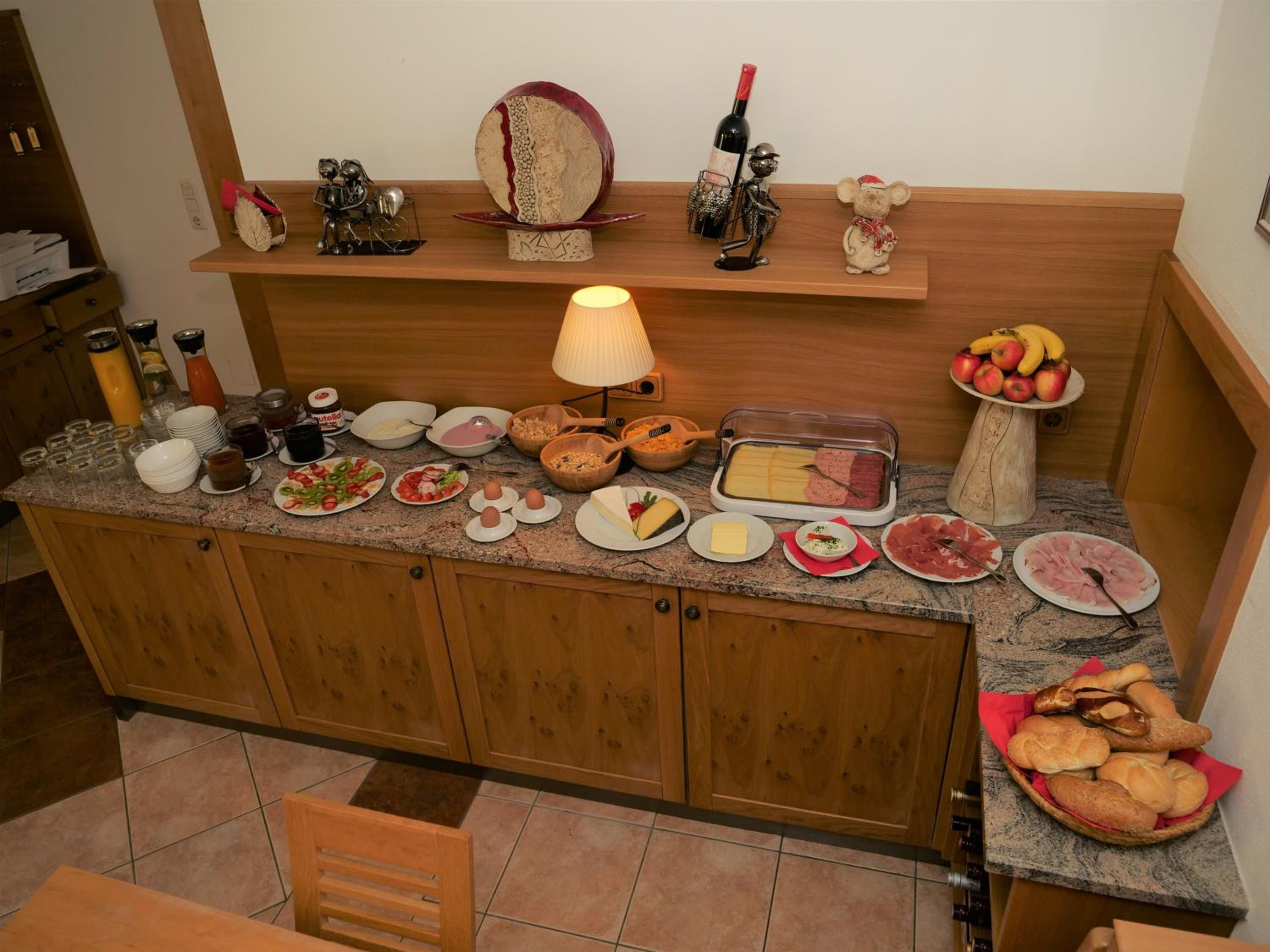 Photo 29
