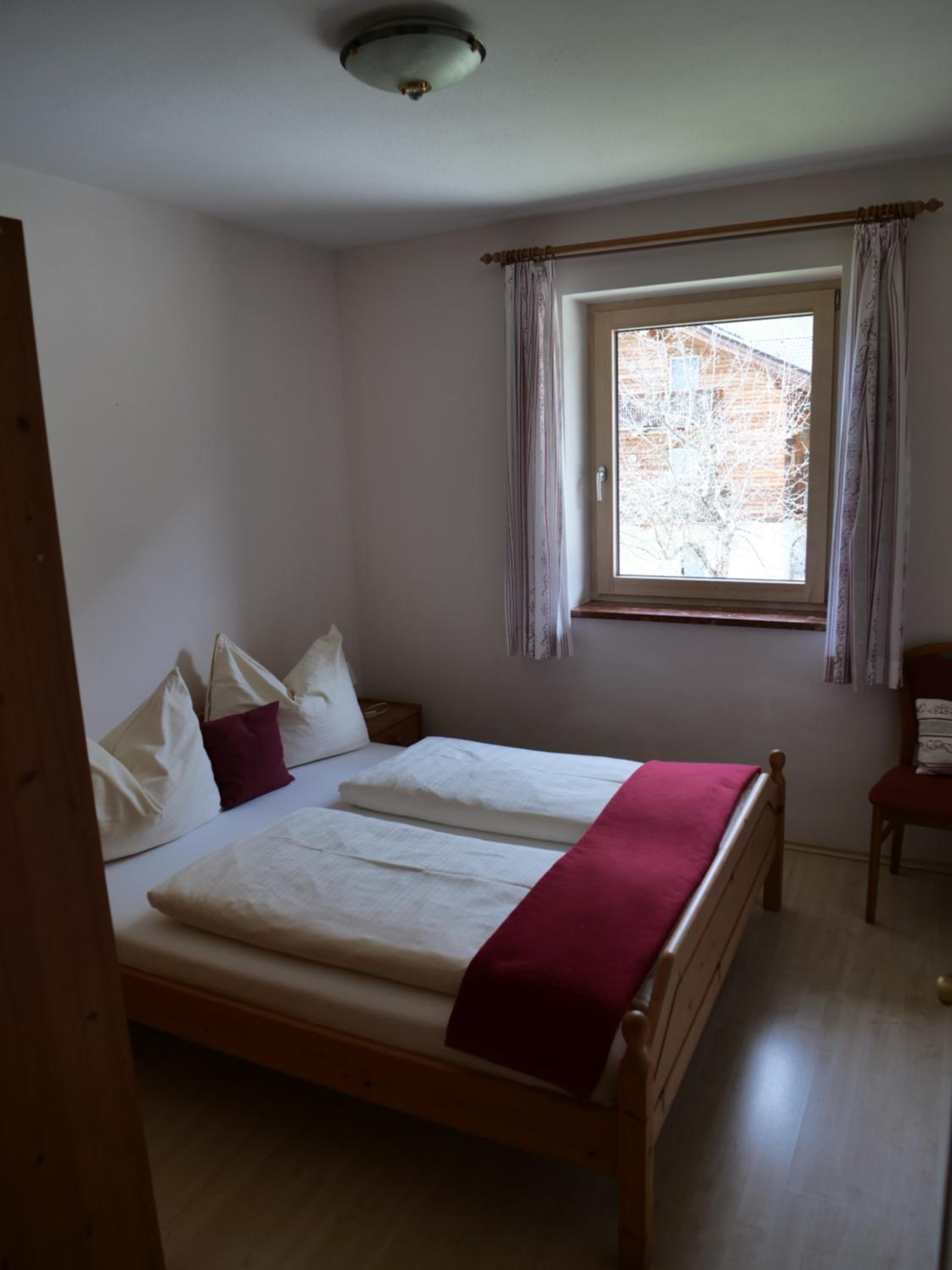 Photo 34
