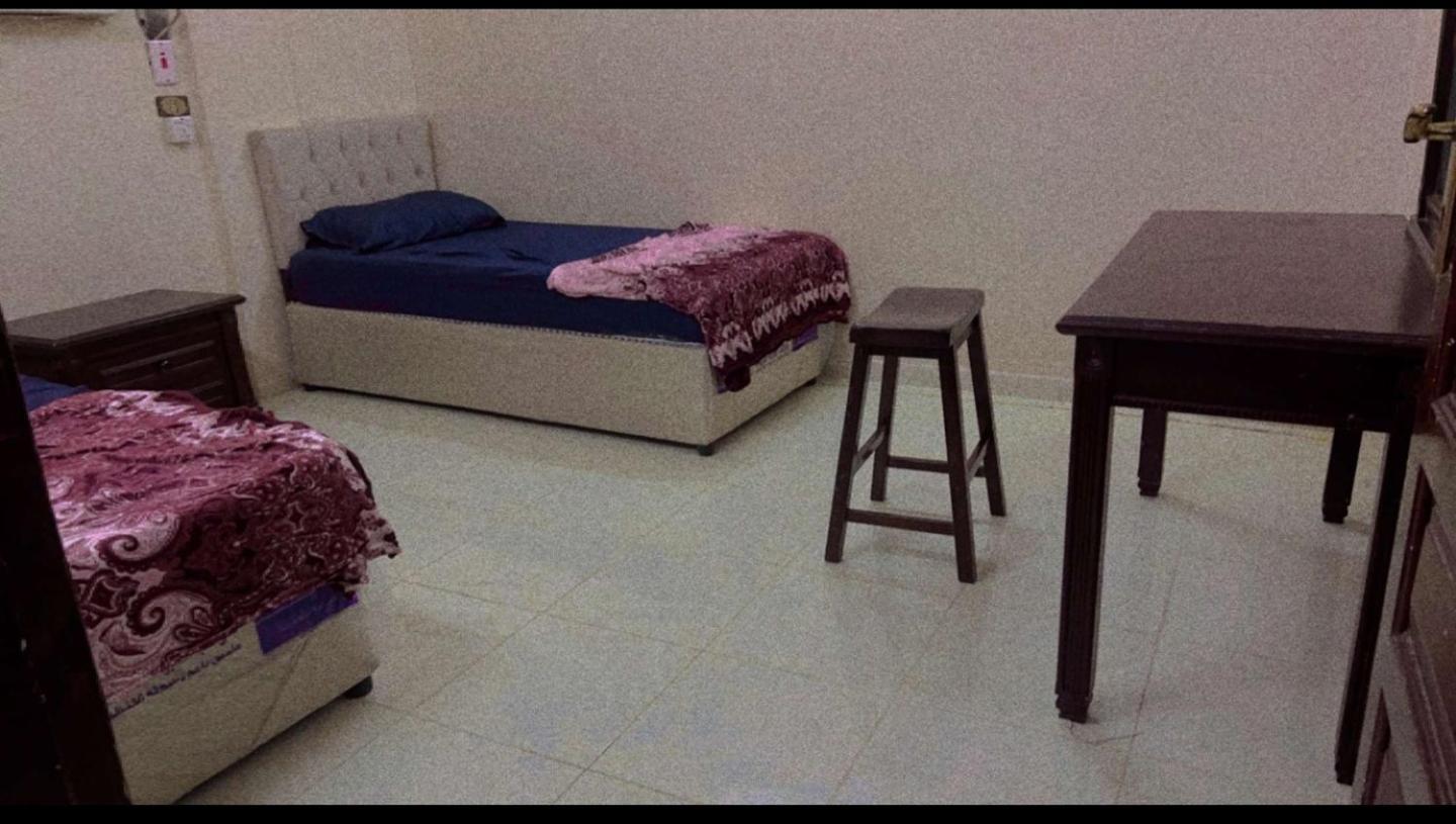 Hostel 35 view 5