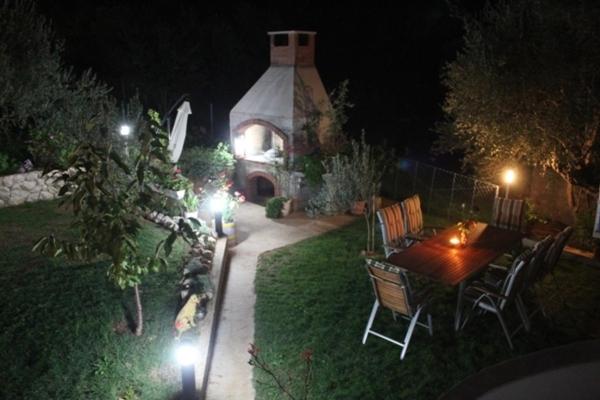 Photo 46