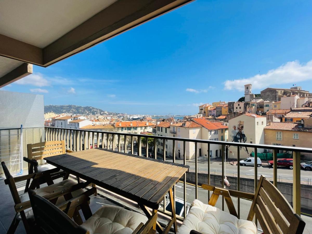 La Suquetane photo 2