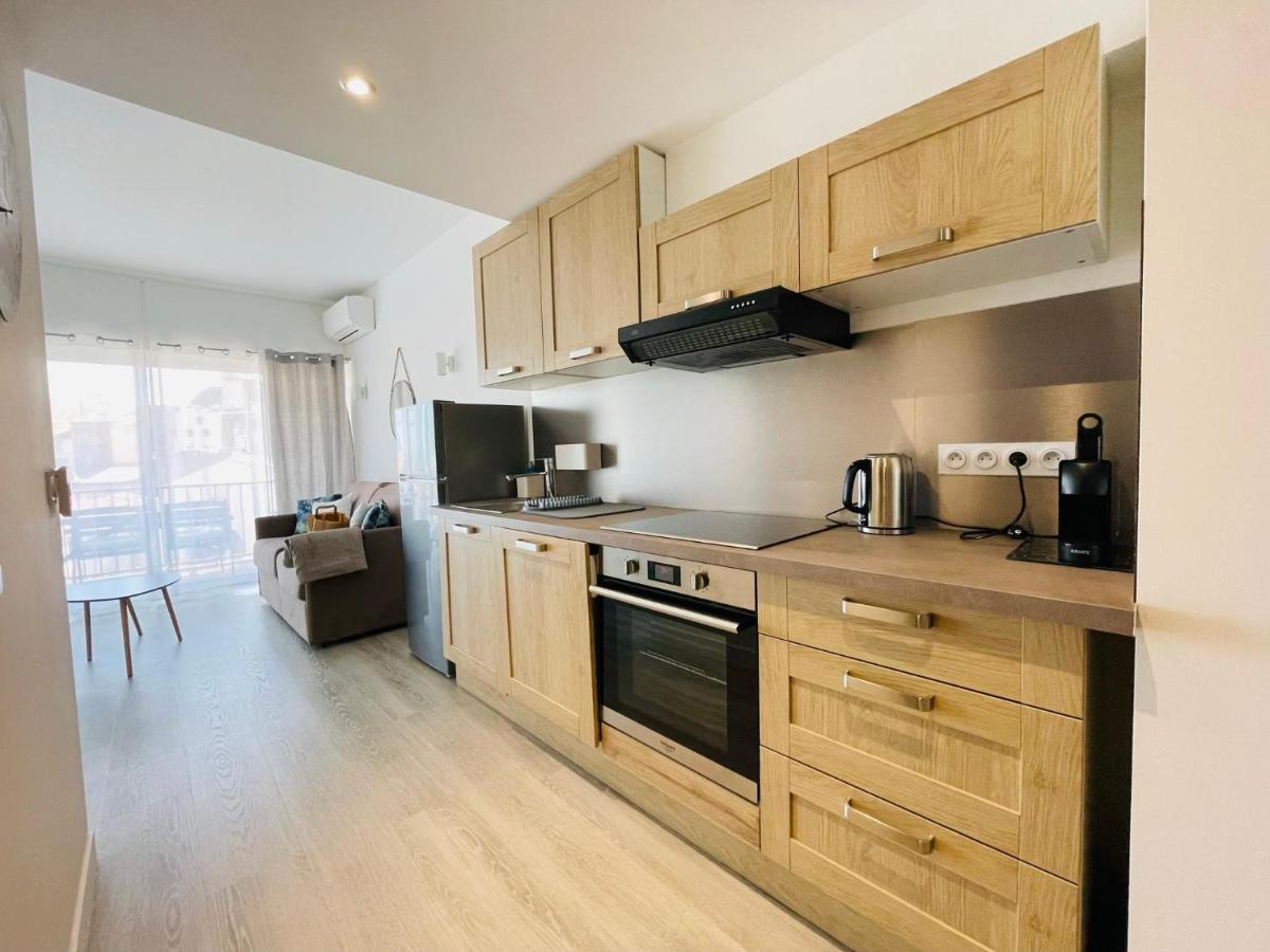 La Suquetane photo 4