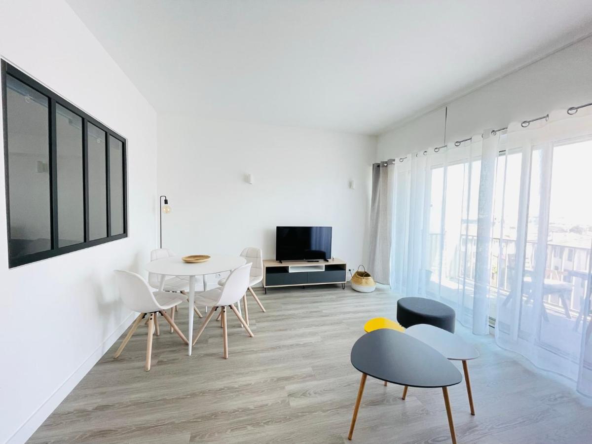 La Suquetane photo 5