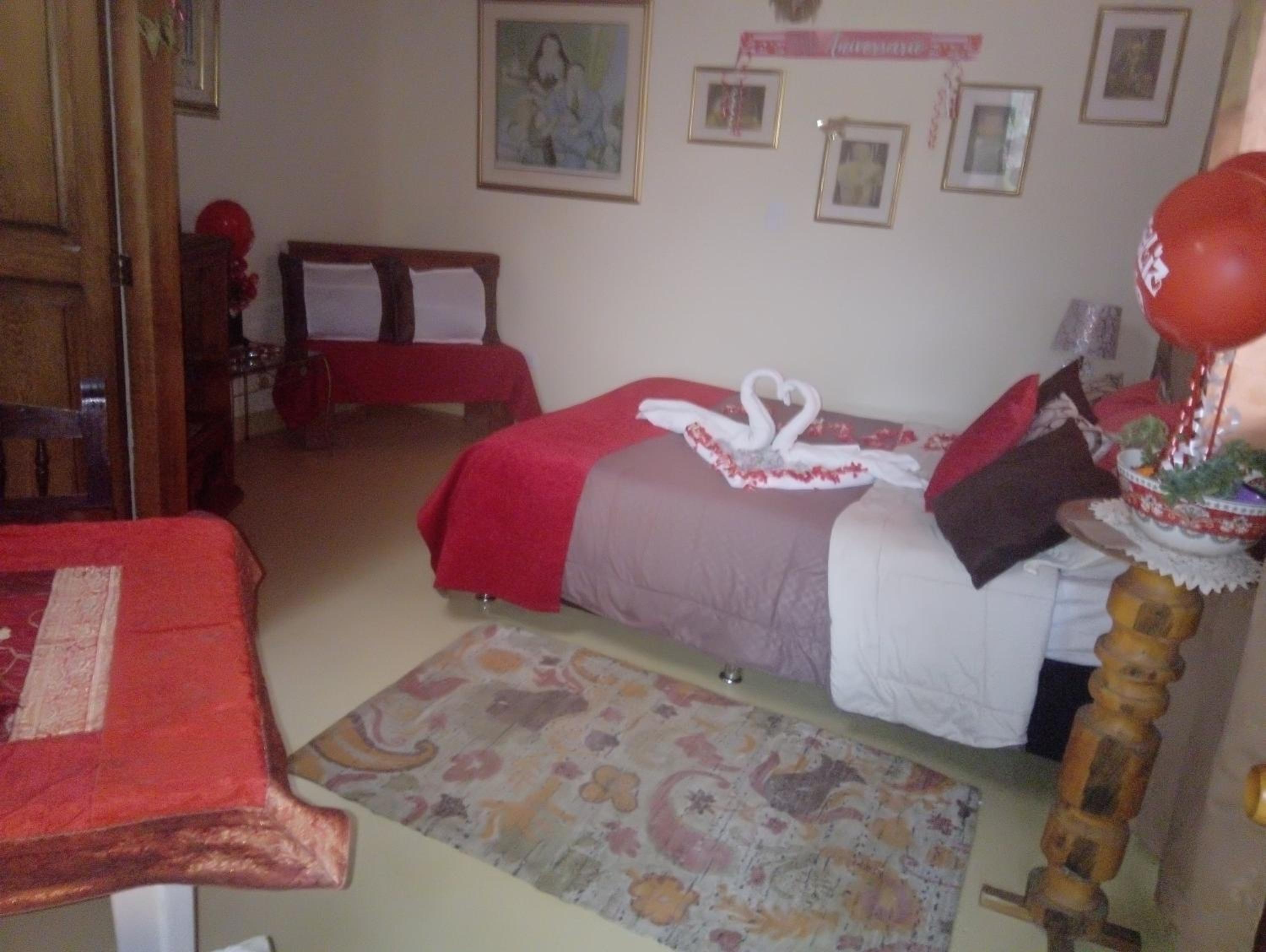 Photo 27