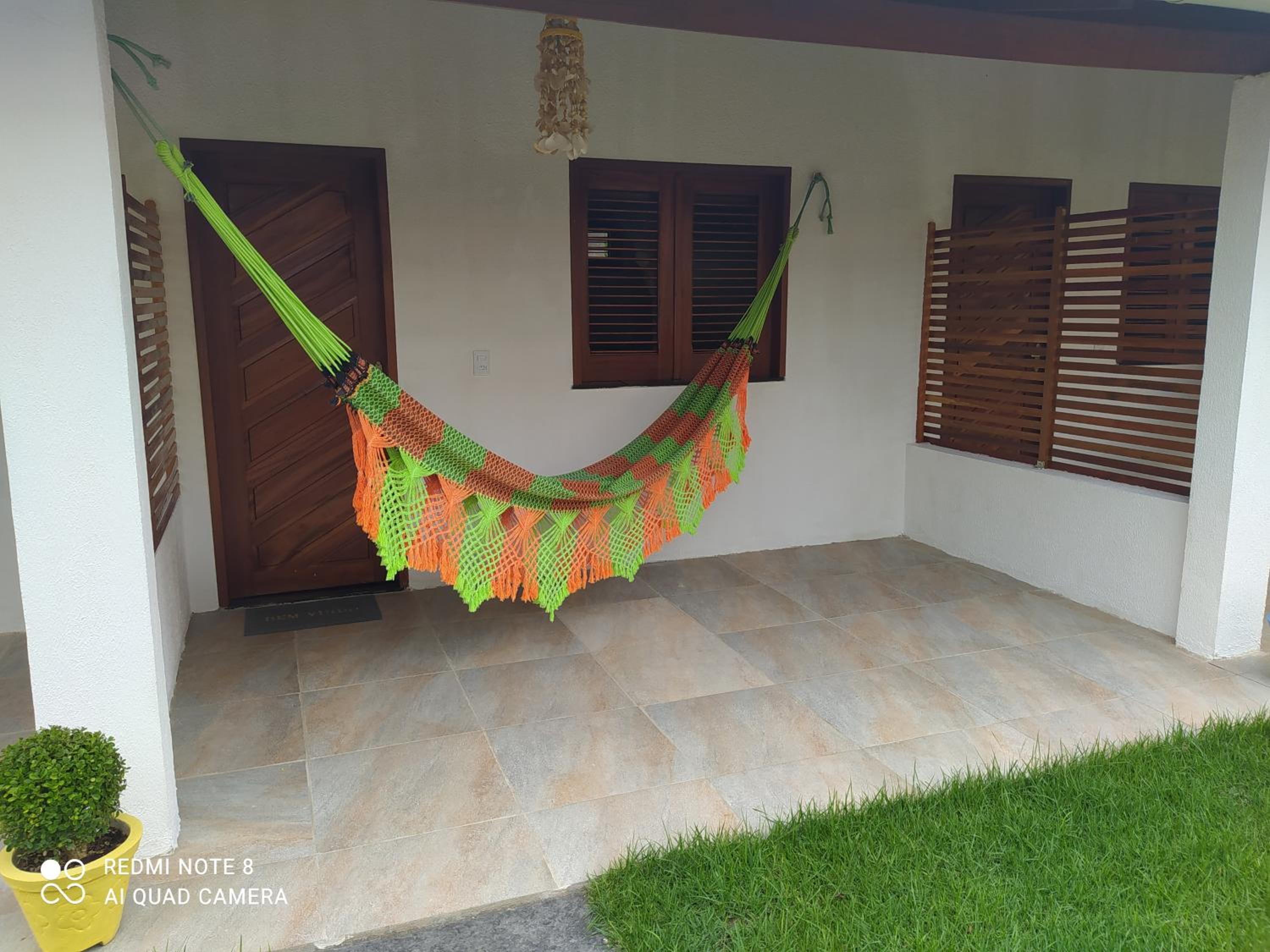 Casa Grande