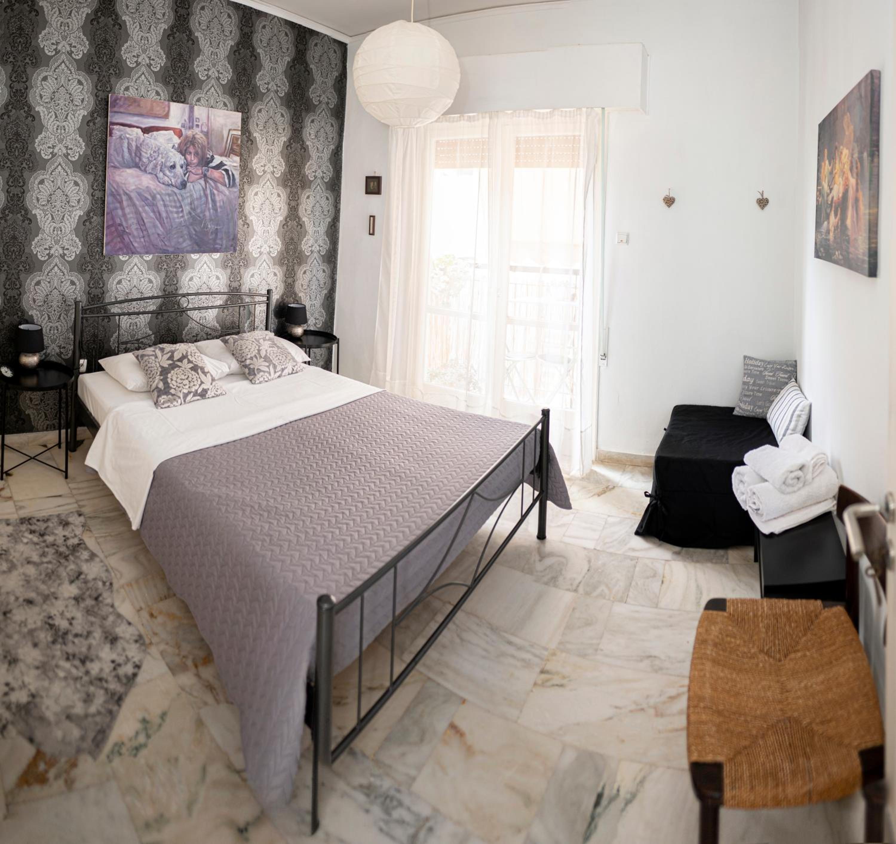 Appartamento MK — photo 4