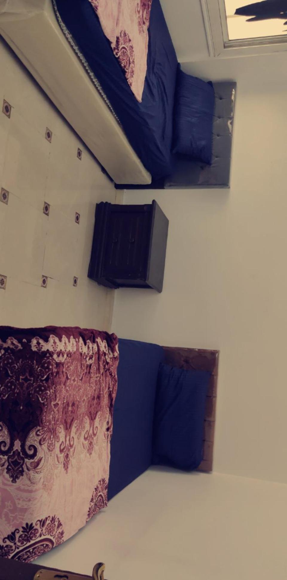 Hostel 35 view 3