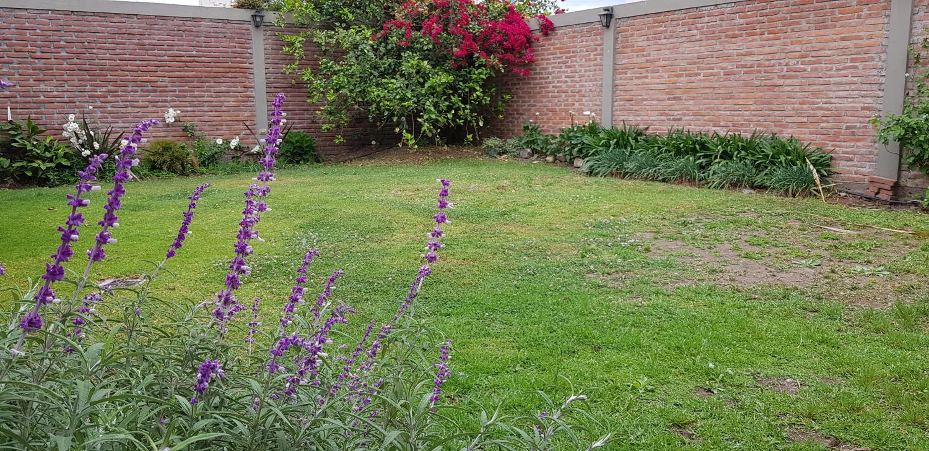 Hermosa y cómoda Casa - El Limonero