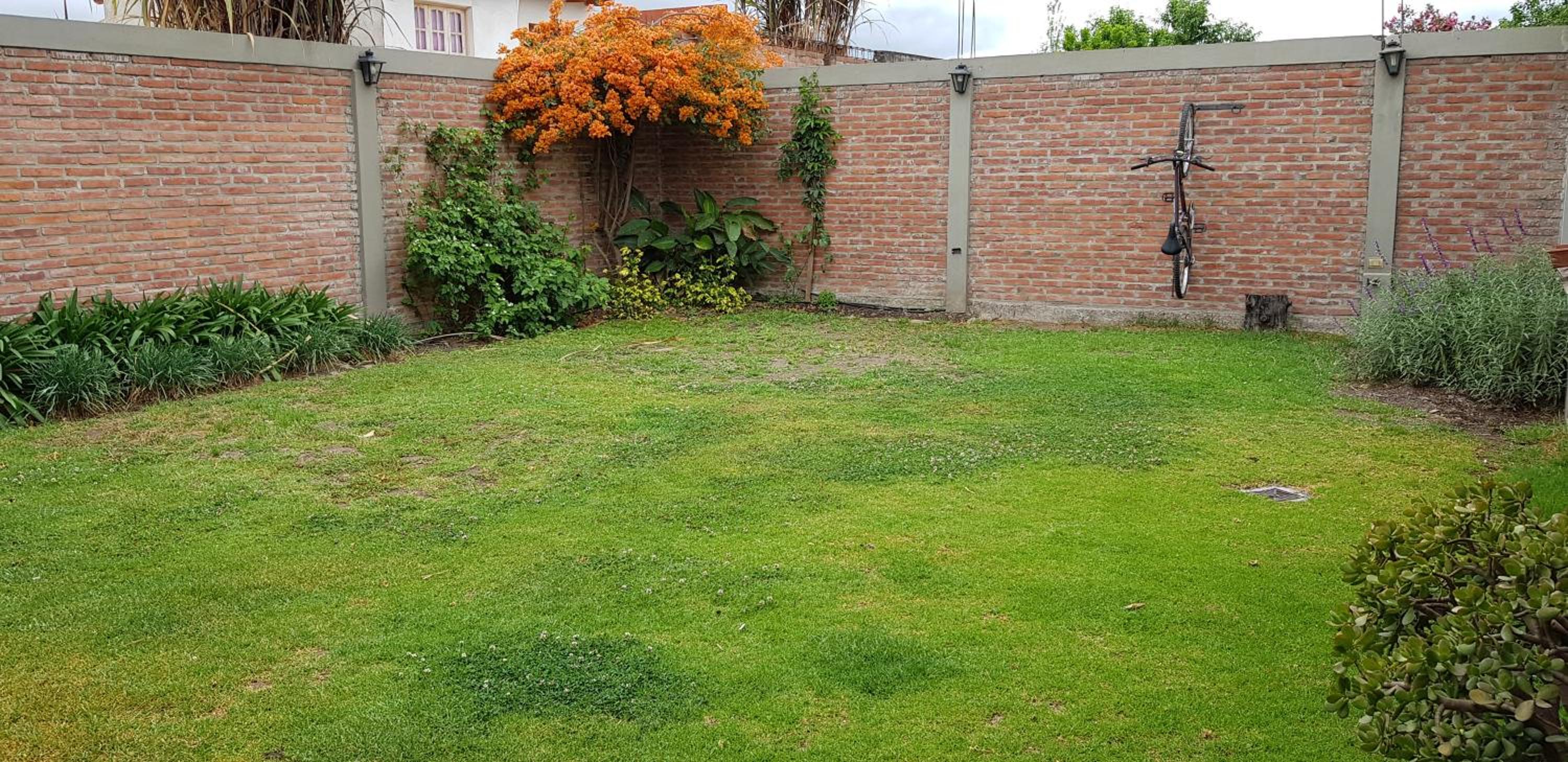 Hermosa y cómoda Casa - El Limonero