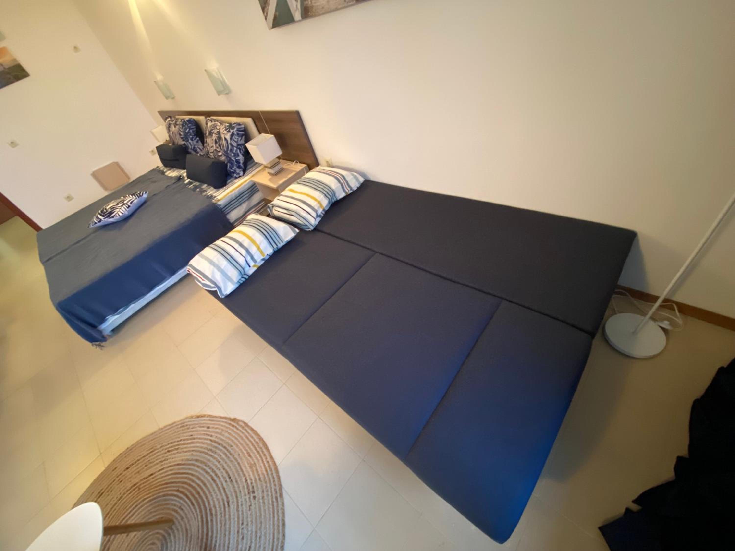 ESPERANTO 401 Large Studio Sunny Beach