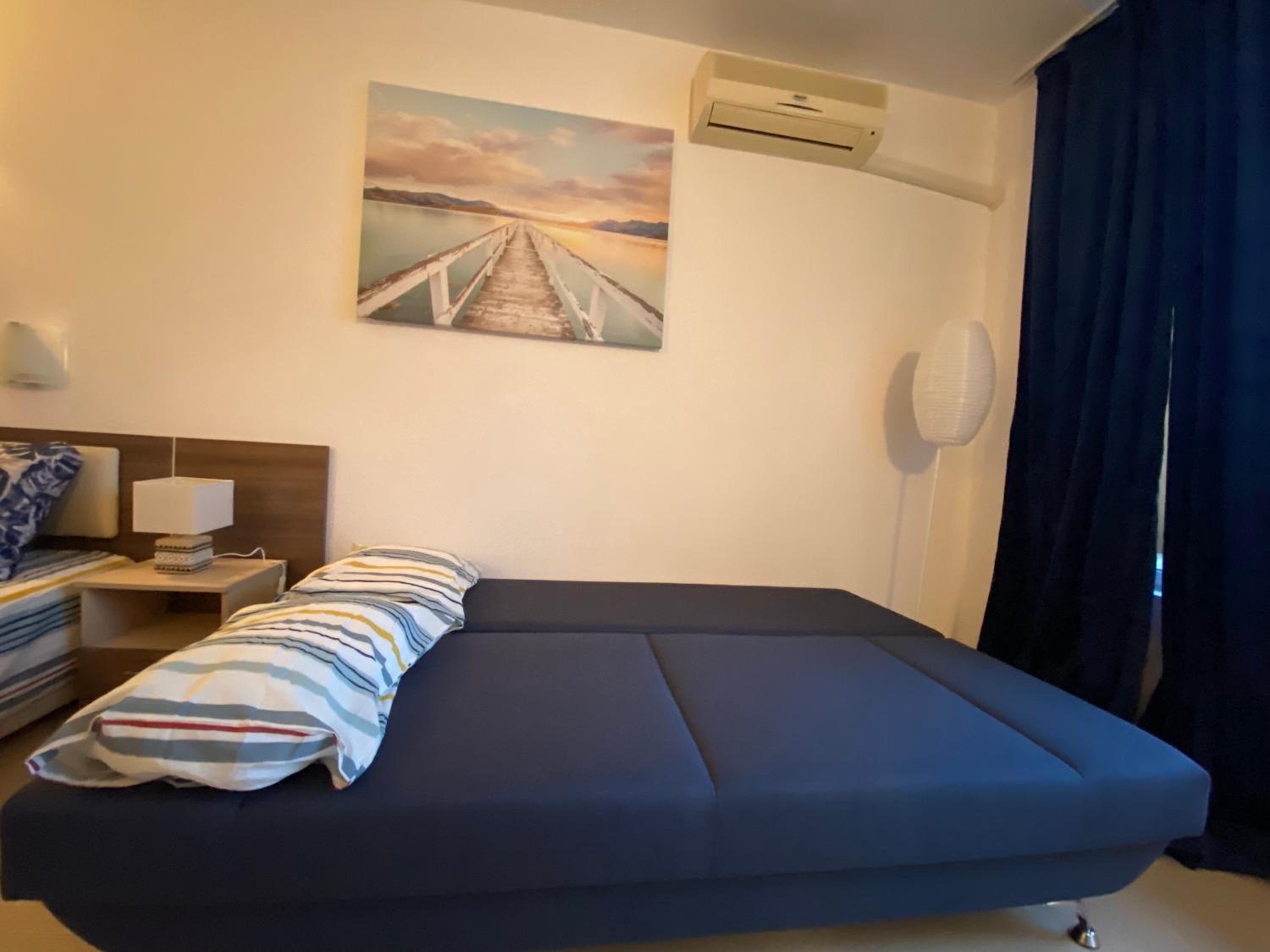 ESPERANTO 401 Large Studio Sunny Beach