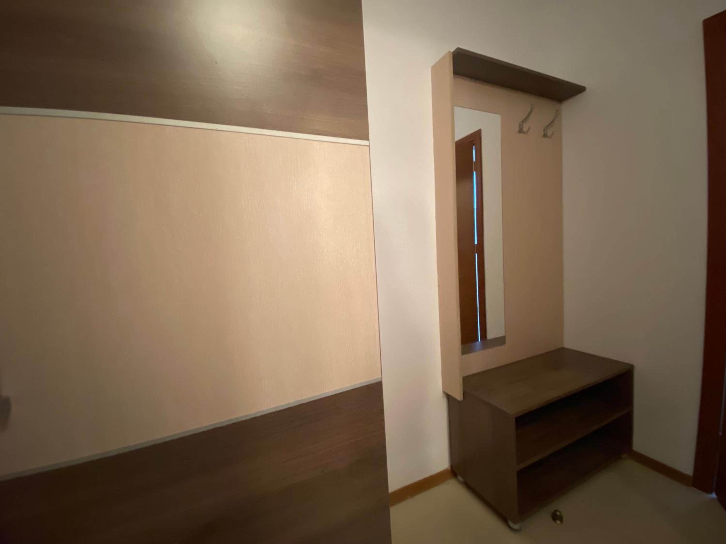 ESPERANTO 401 Large Studio Sunny Beach
