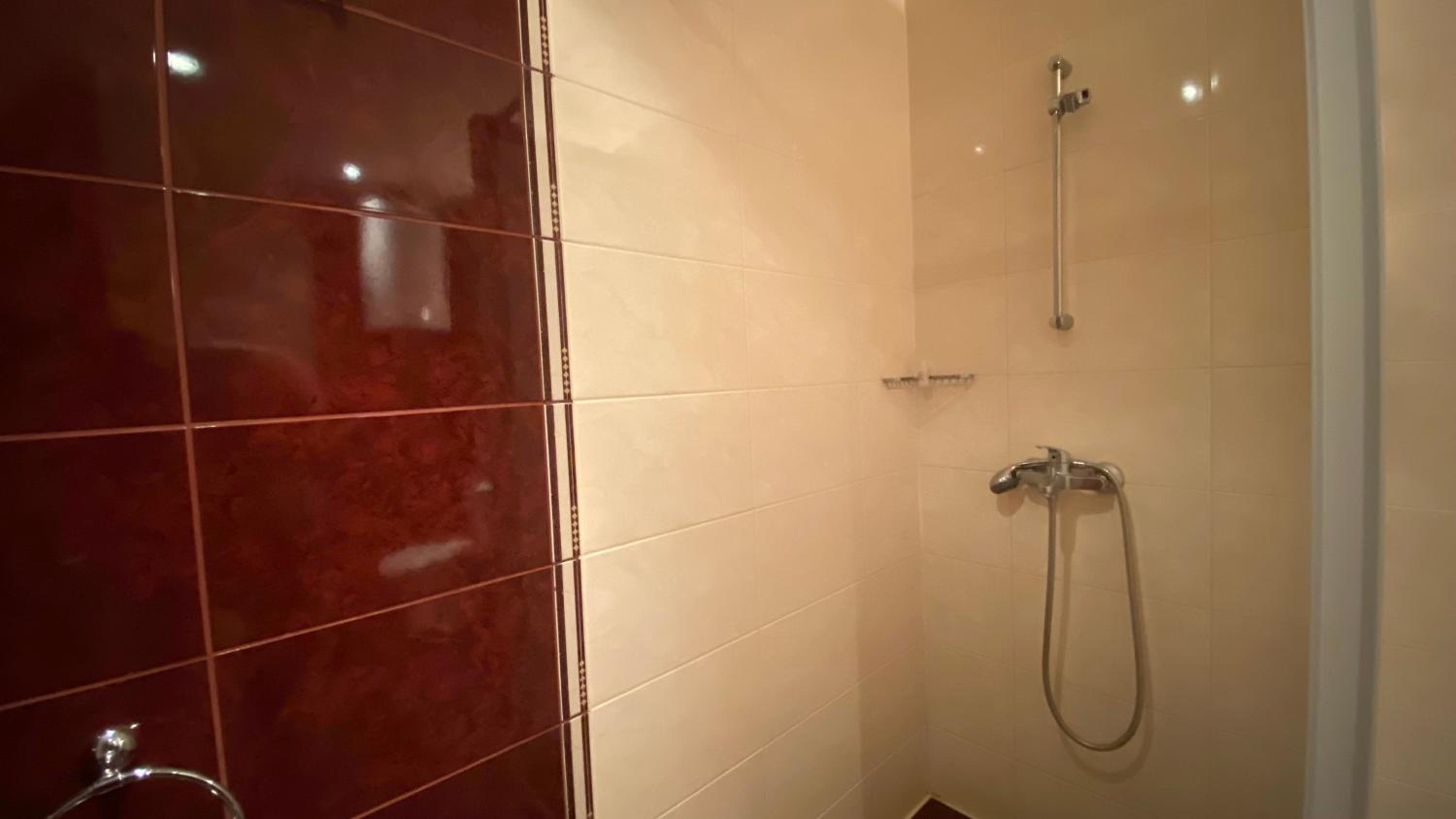 ESPERANTO 401 Large Studio Sunny Beach