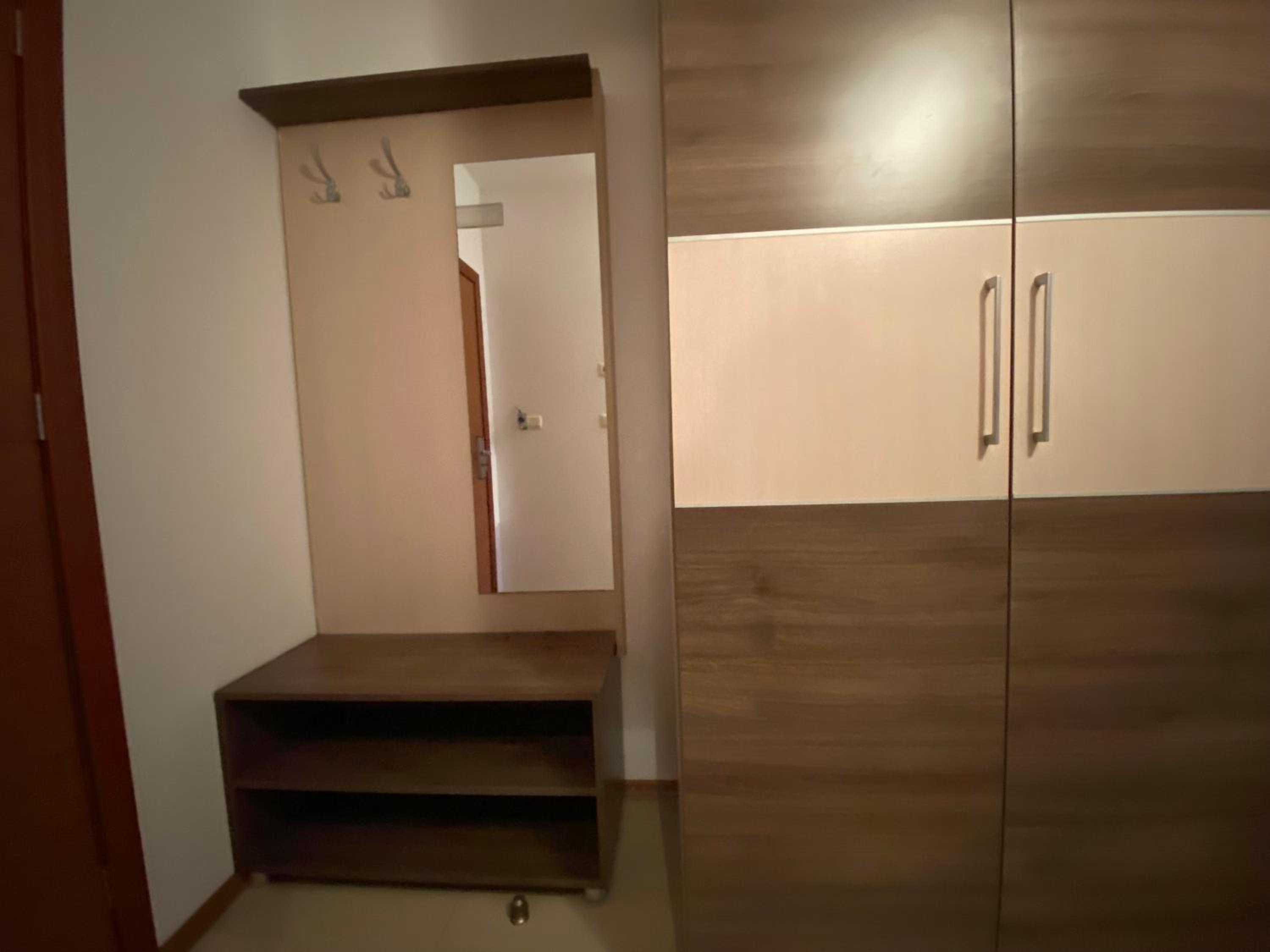 ESPERANTO 401 Large Studio Sunny Beach