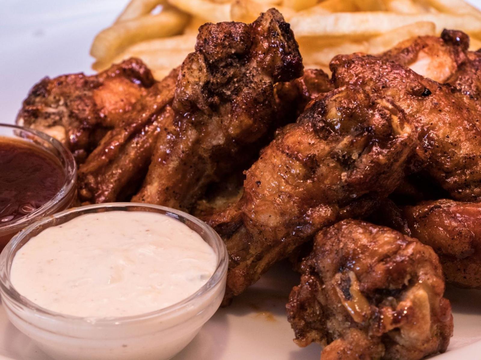 Penzion u Hajneho Bedricha