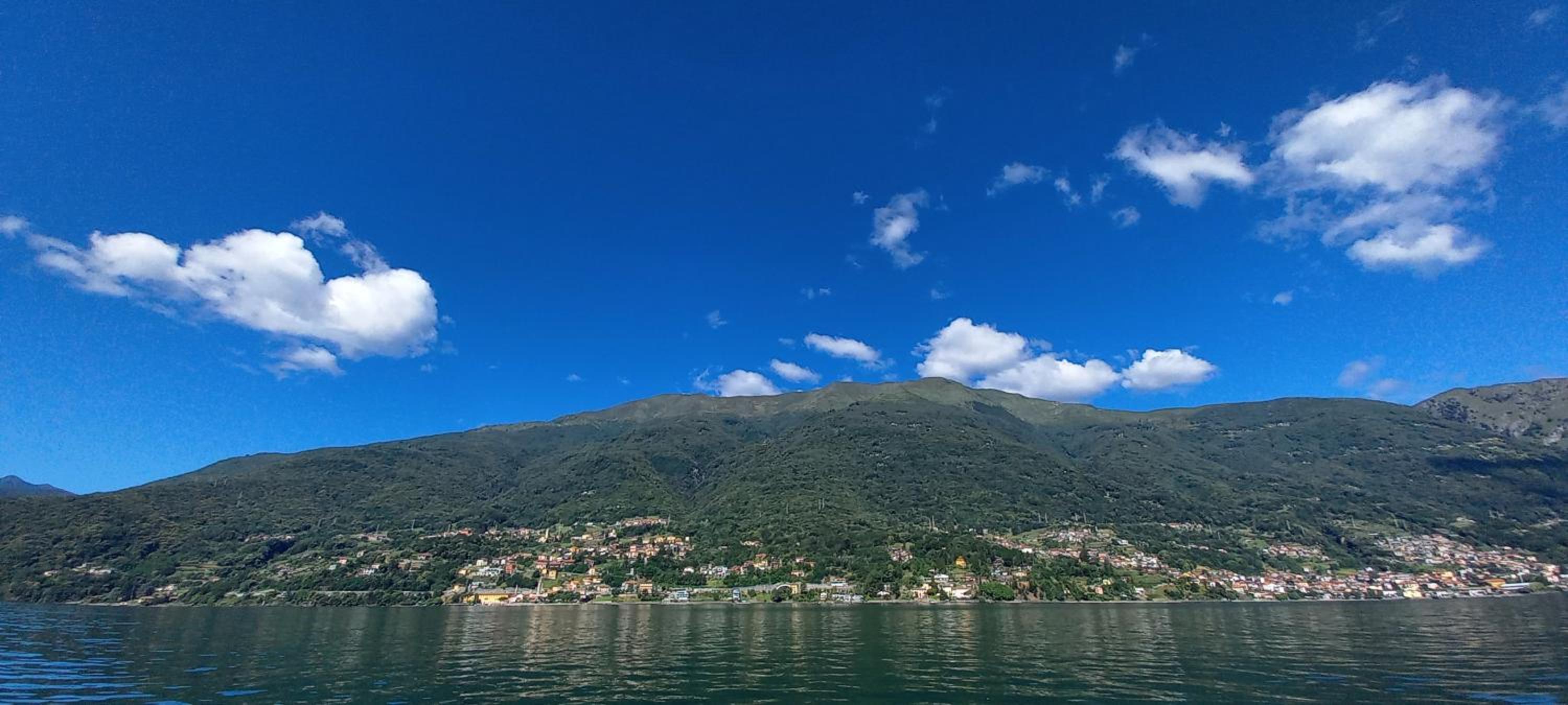 Villa Emma