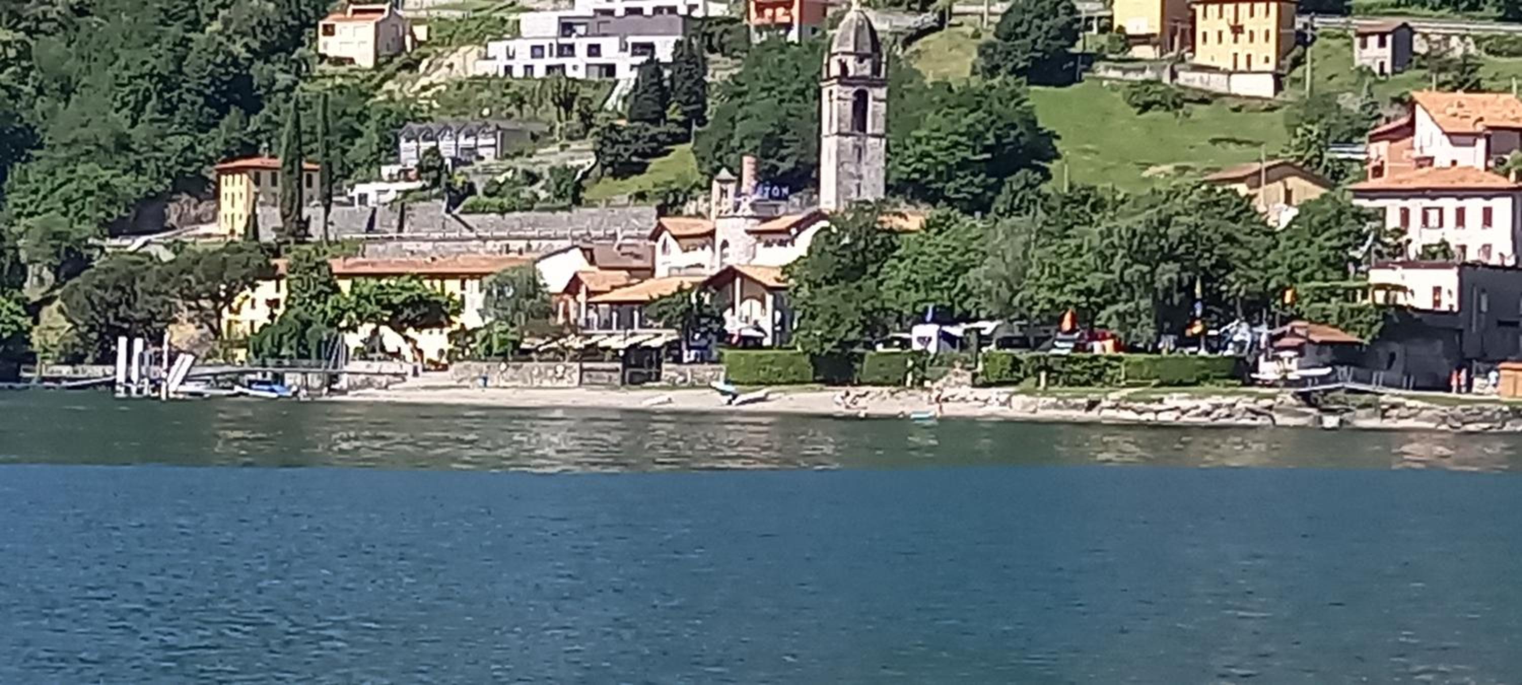 Villa Emma
