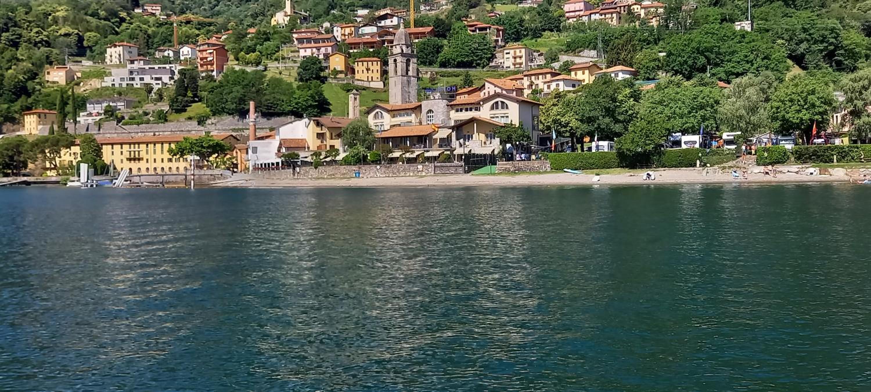 Villa Emma