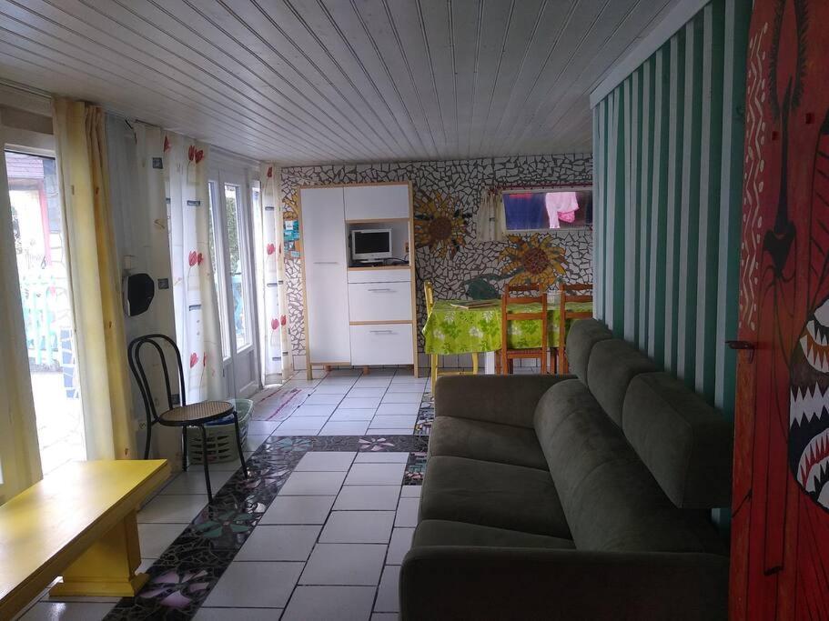 Photo 31