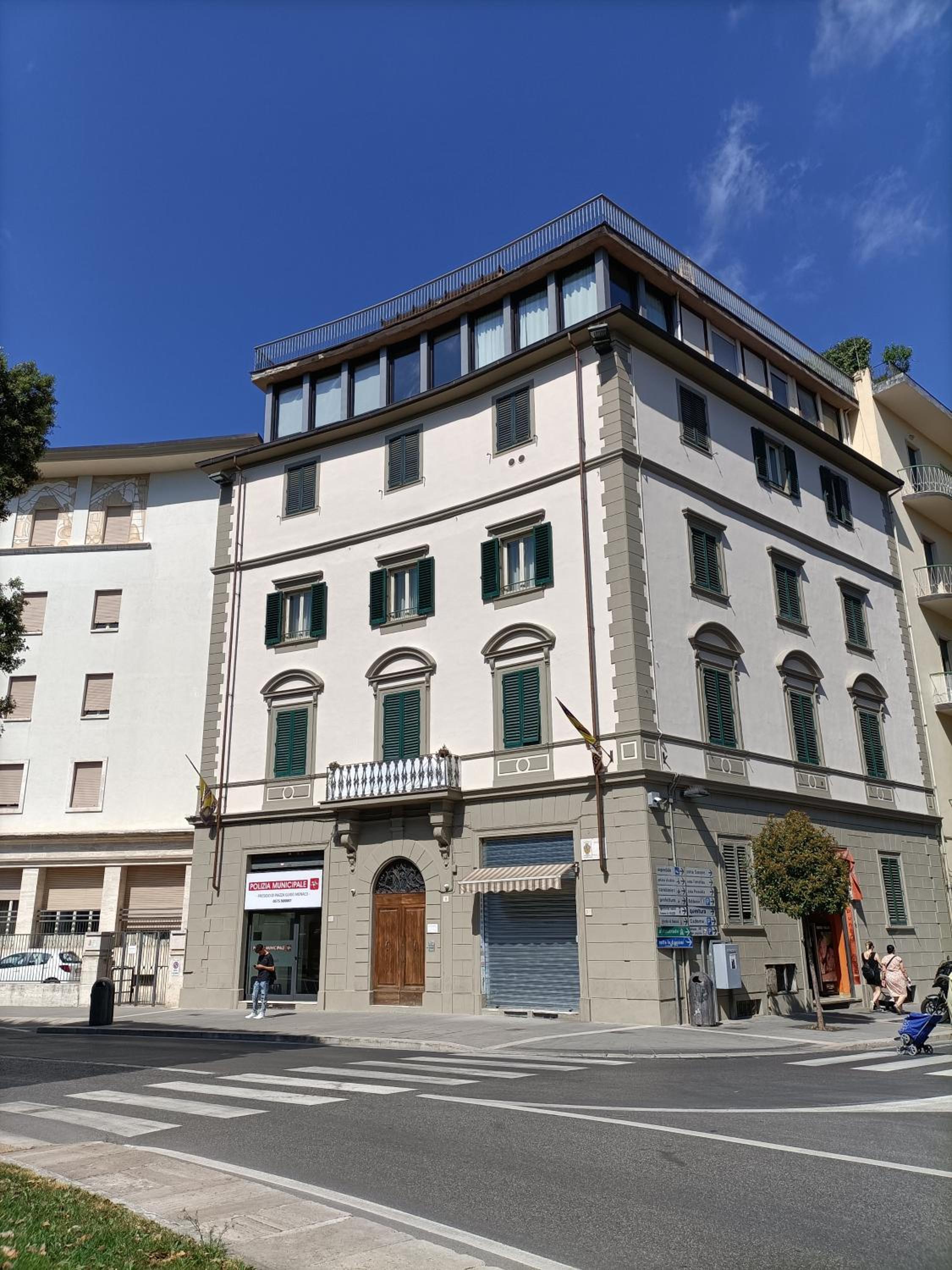 B&B 52cento