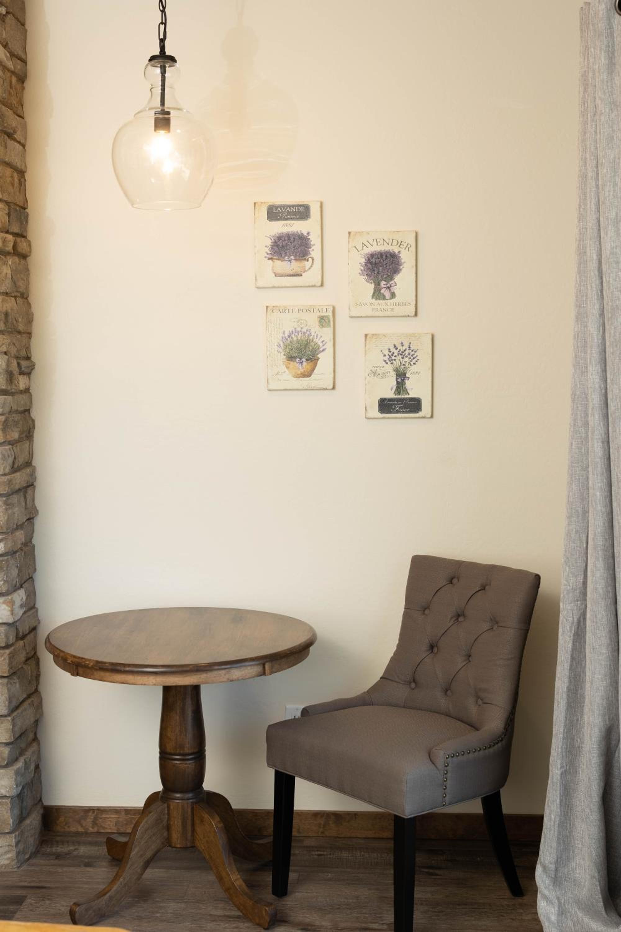 Payson Vacations - Lodge at 5600 - Property Image 3