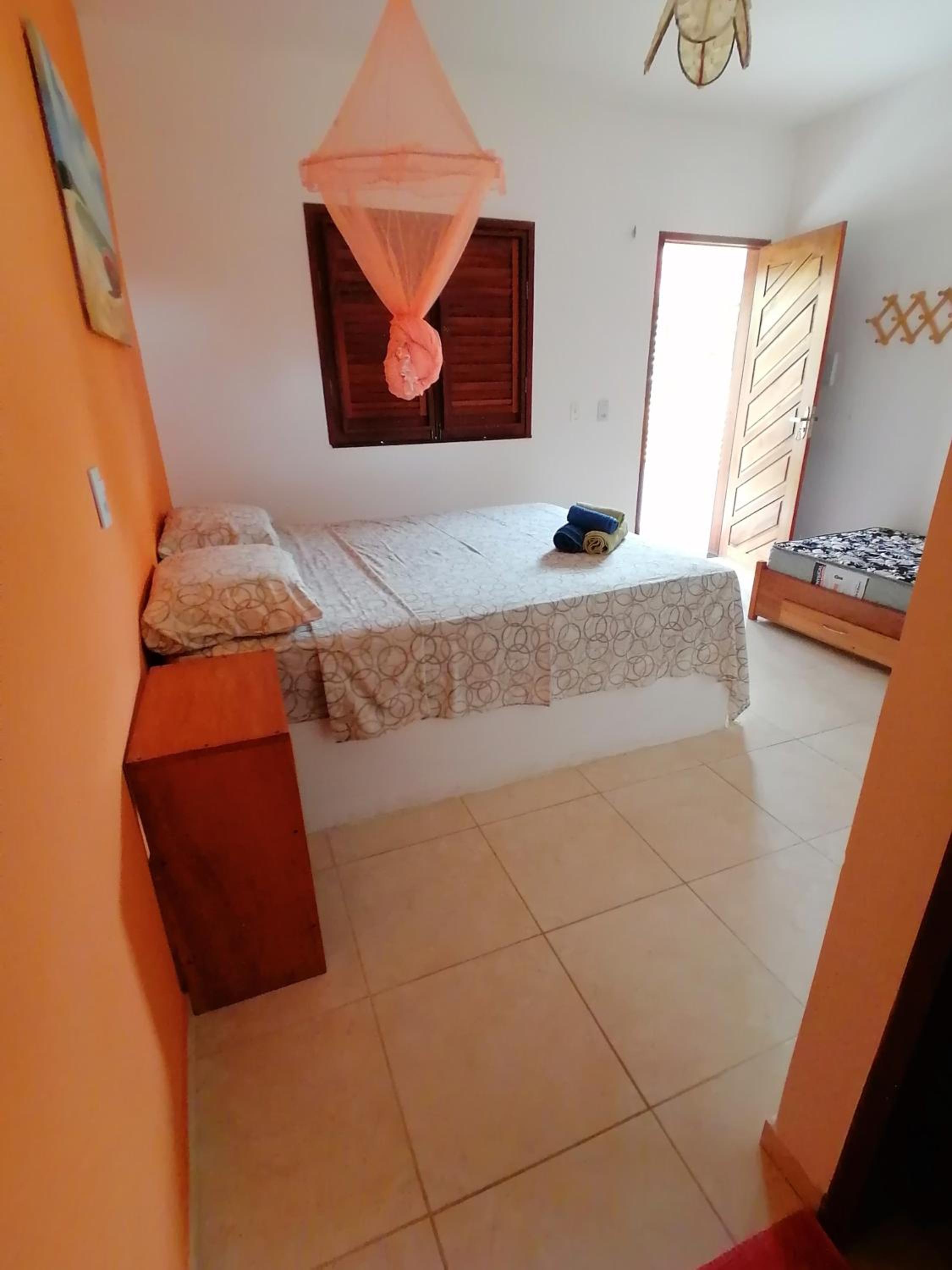 Casa Grande