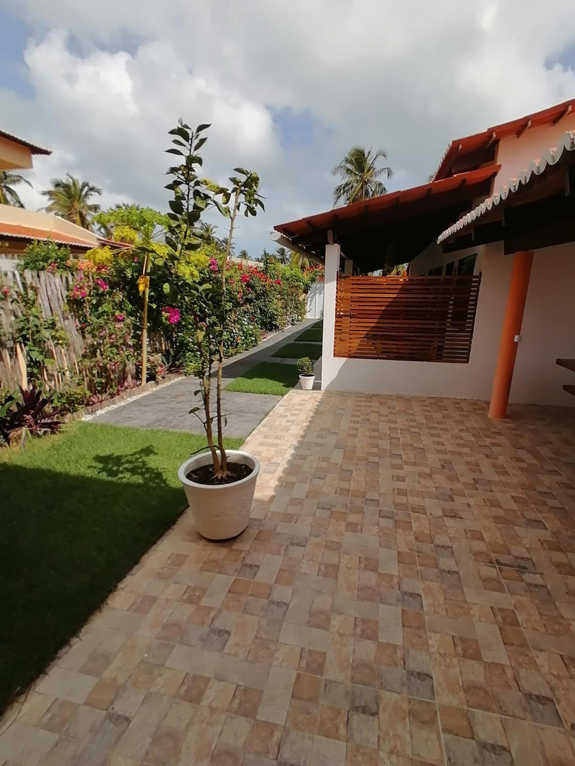 Casa Grande