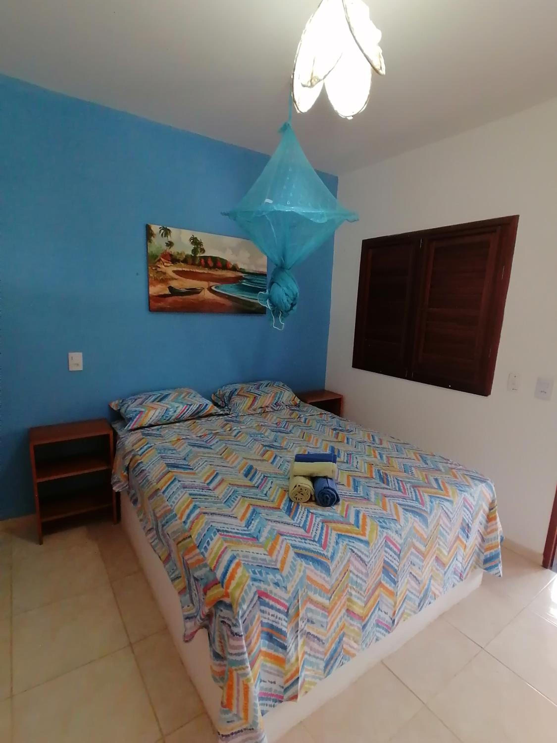 Casa Grande