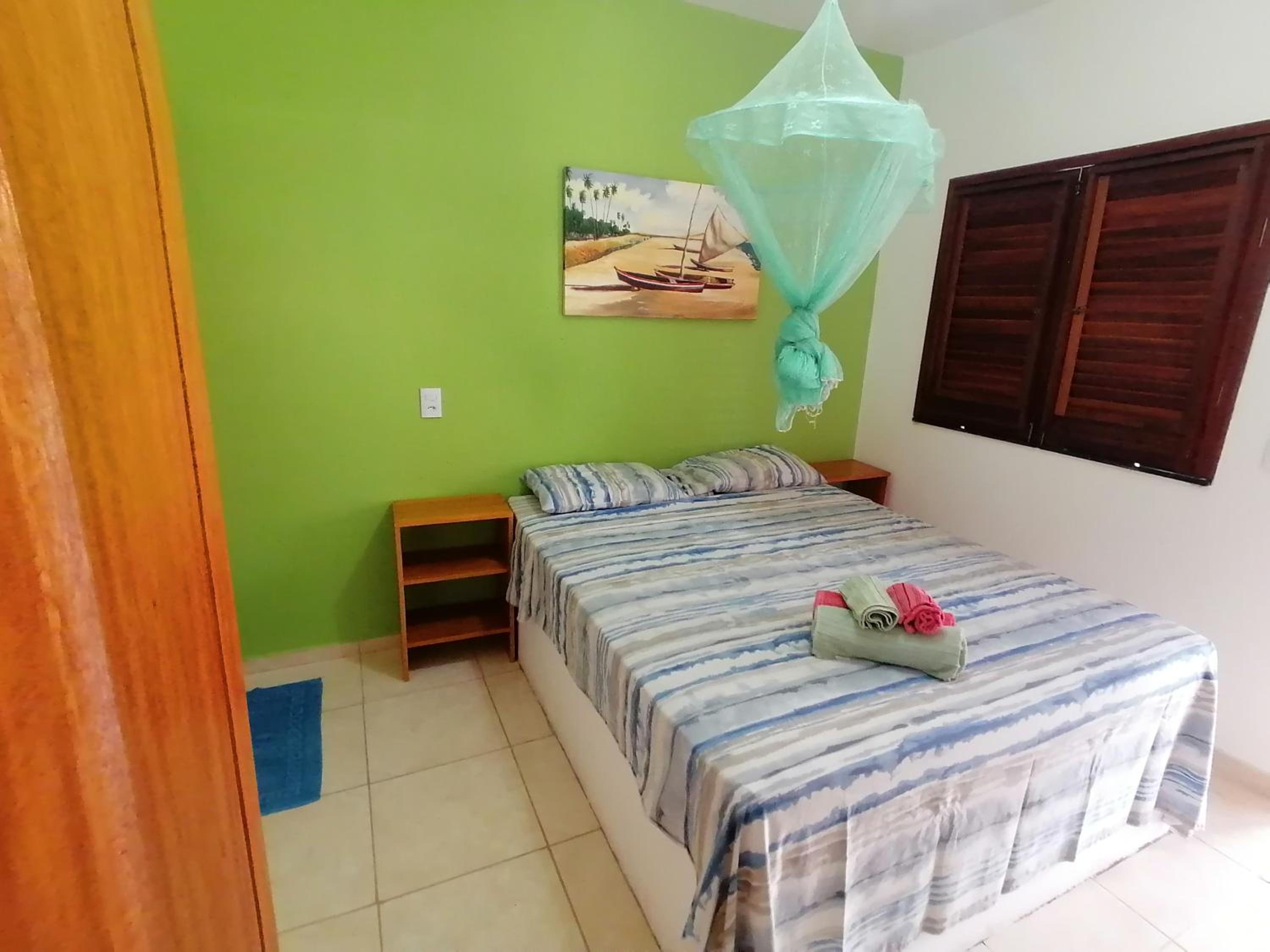 Casa Grande