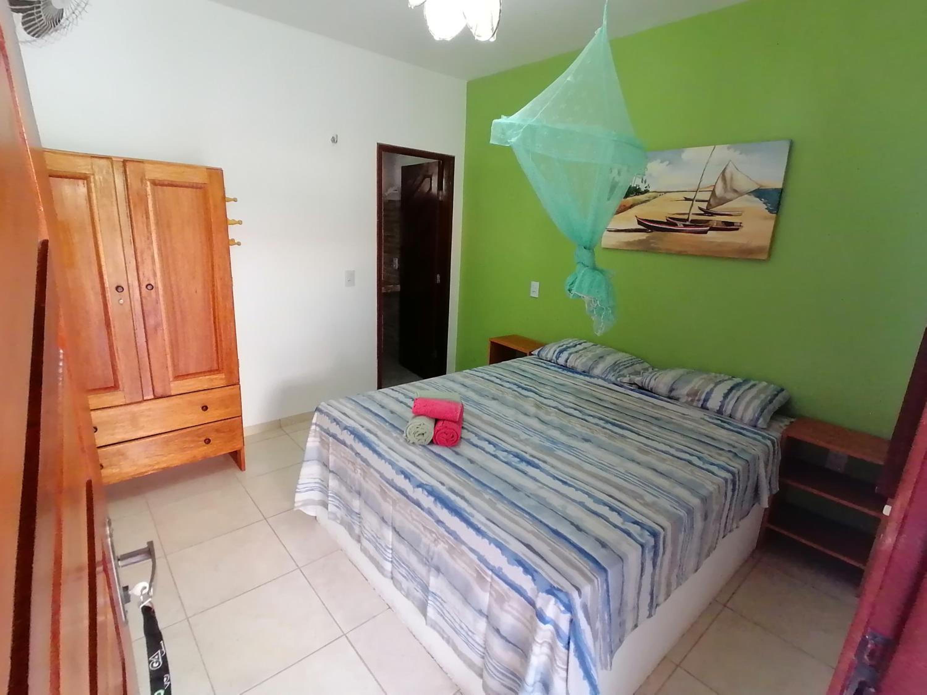 Casa Grande