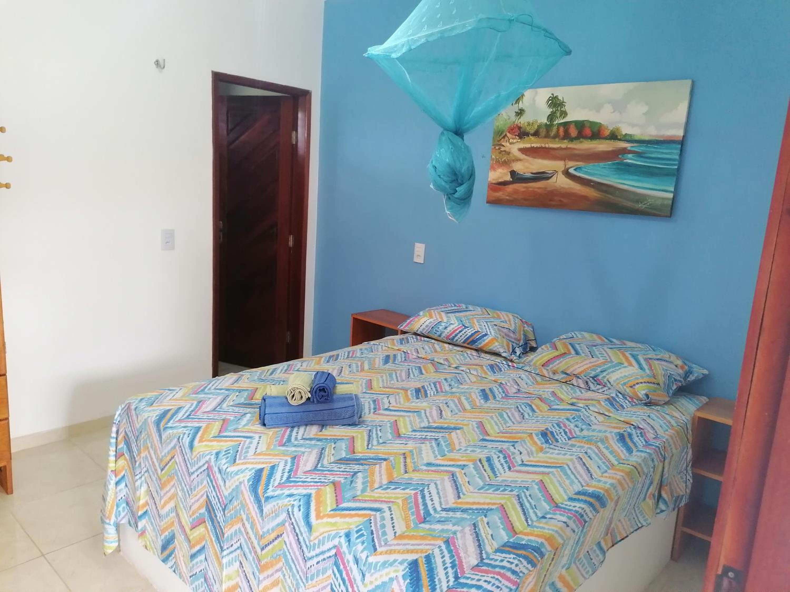 Casa Grande
