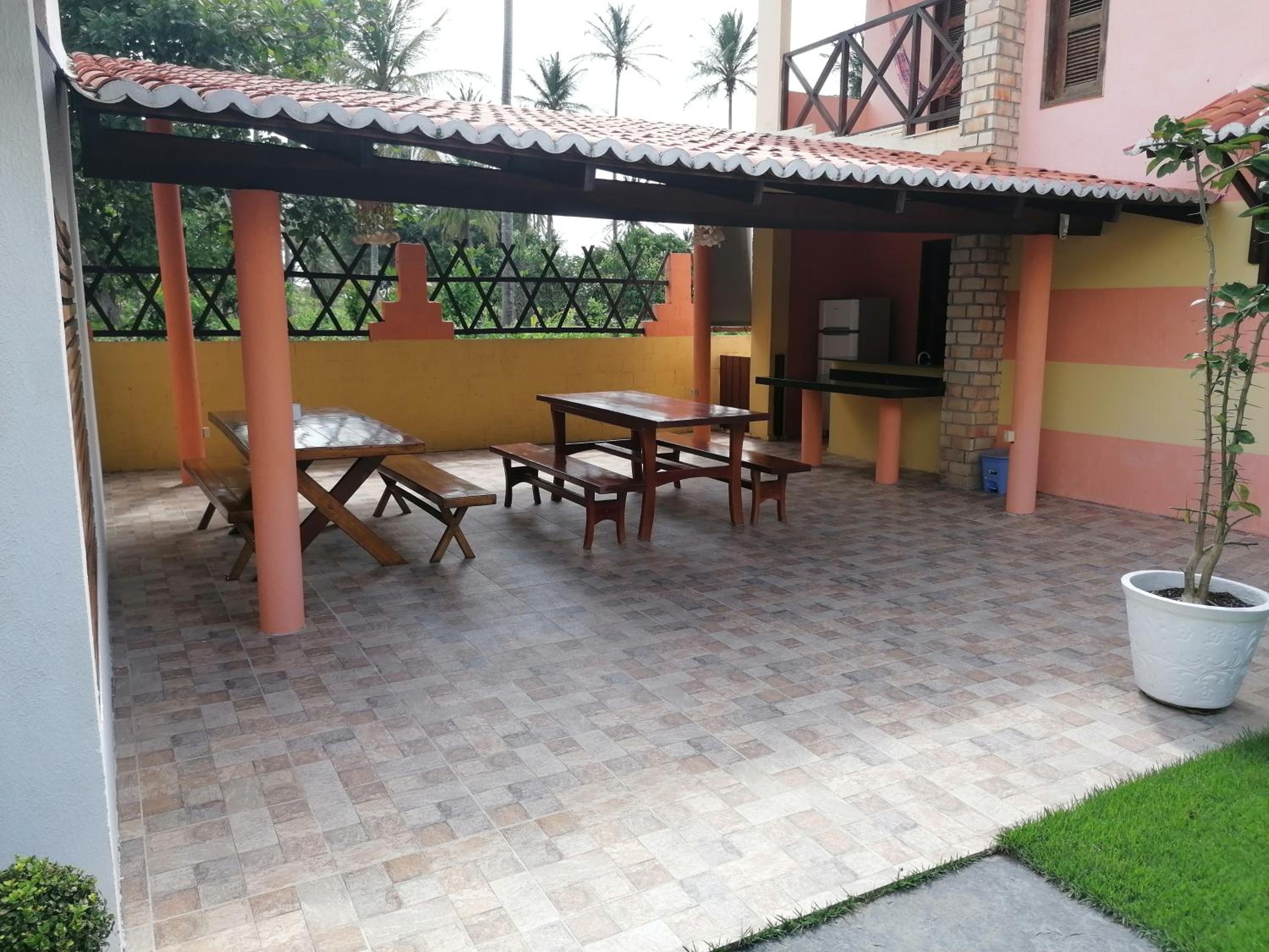 Casa Grande