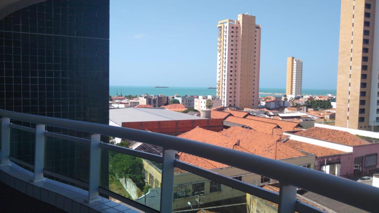 Studio Iracema Temporada Aconchegante
