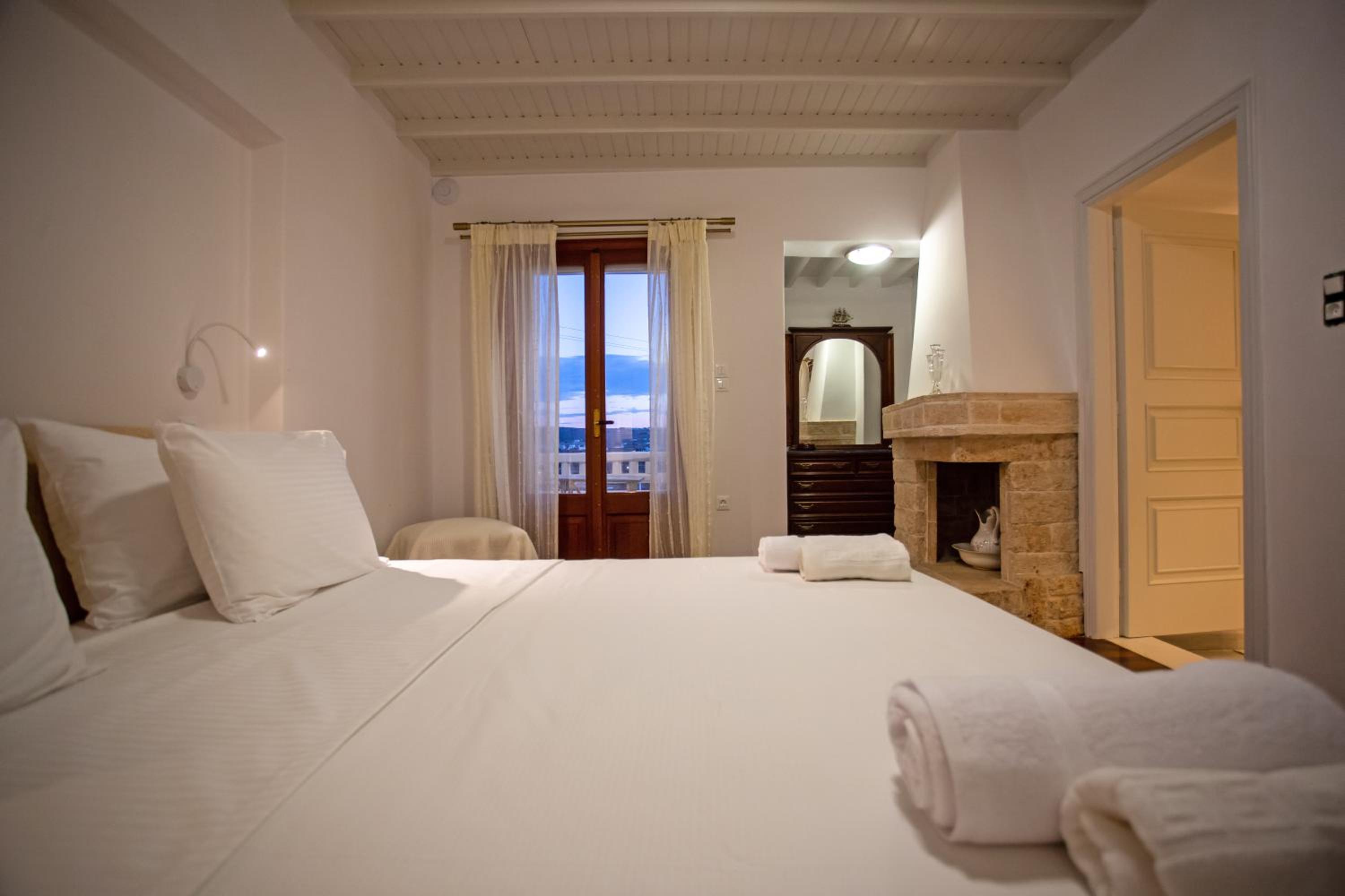 Villa Dimitra photo 4