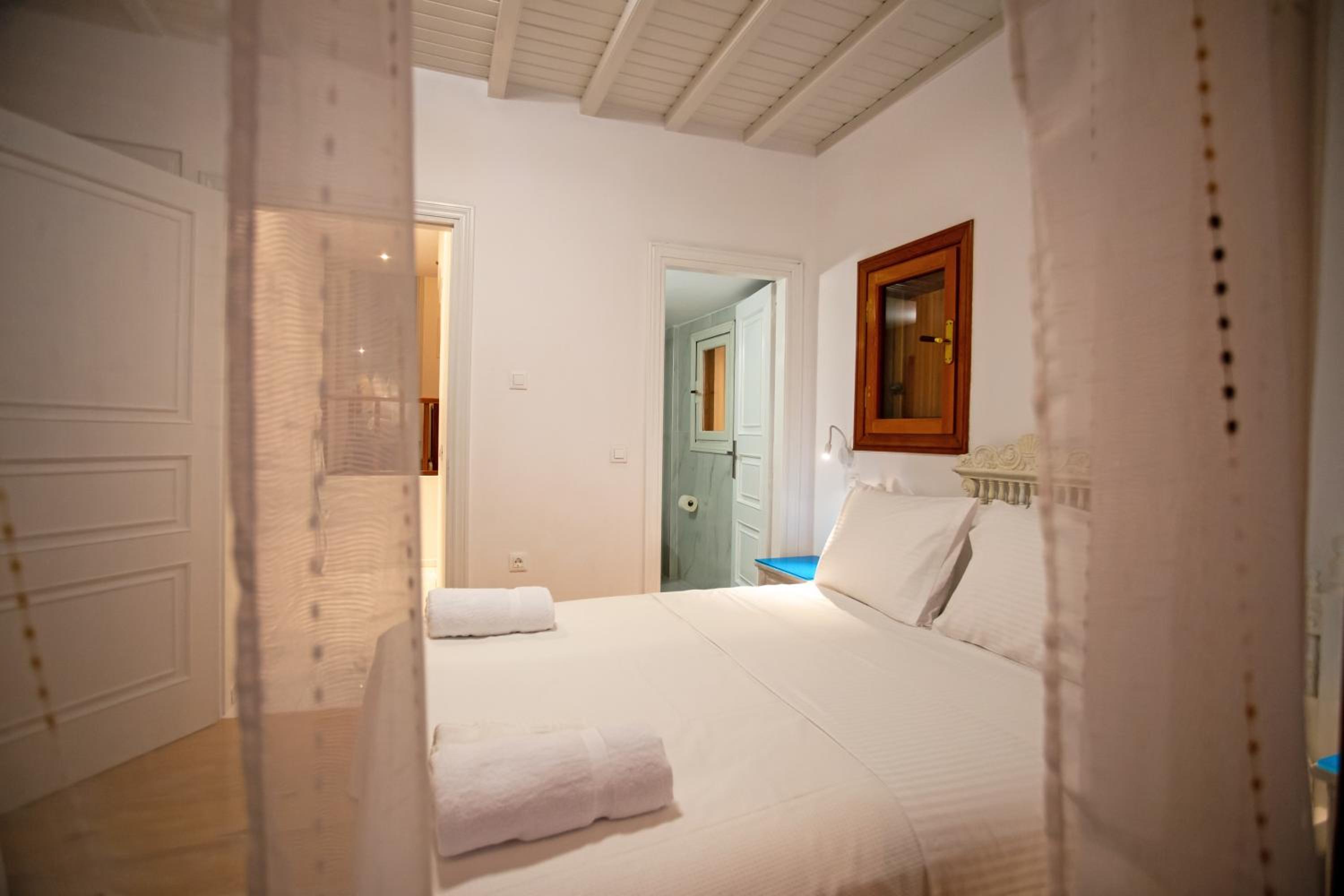 Villa Dimitra photo 3